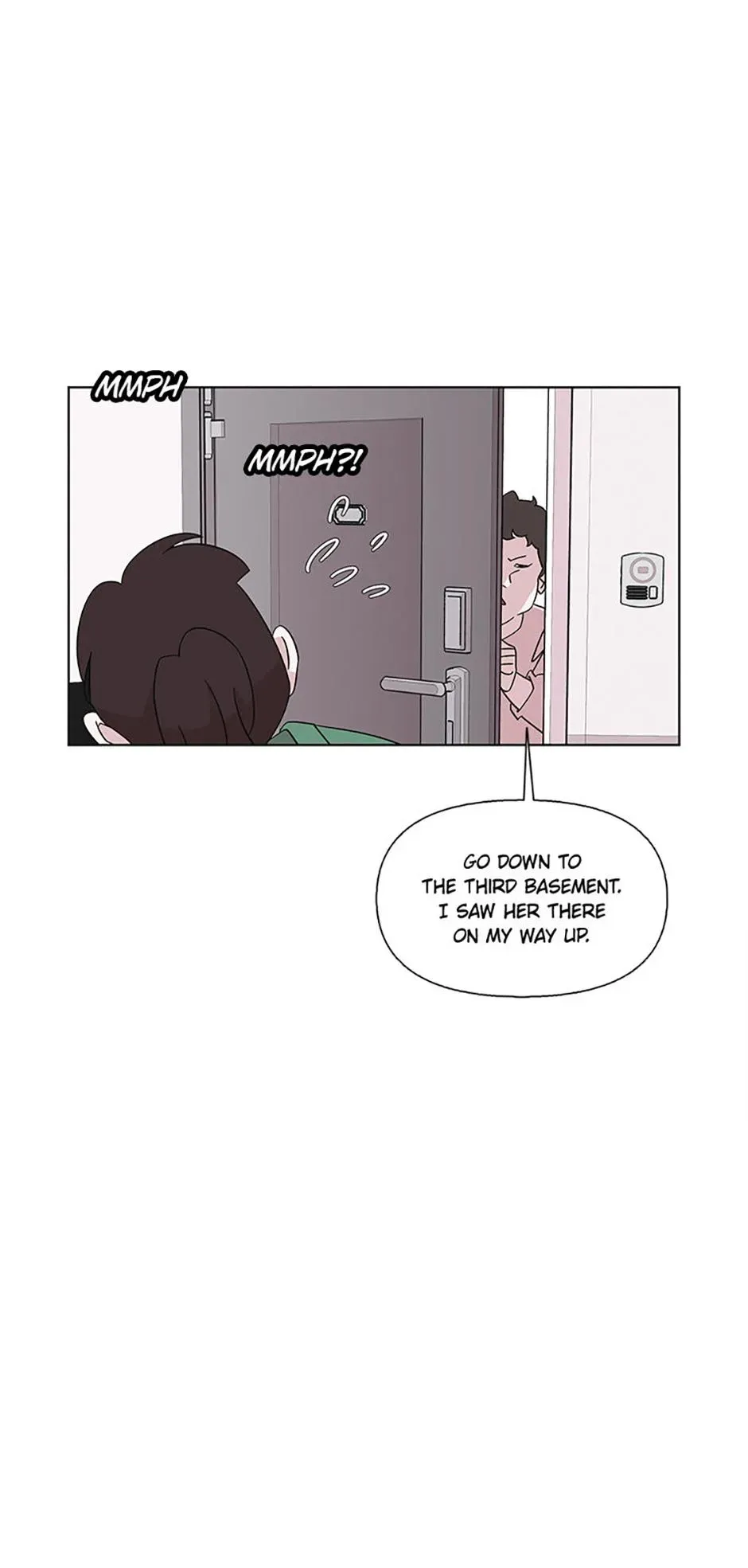 A Married Killer Chapter 122 Online - página 42