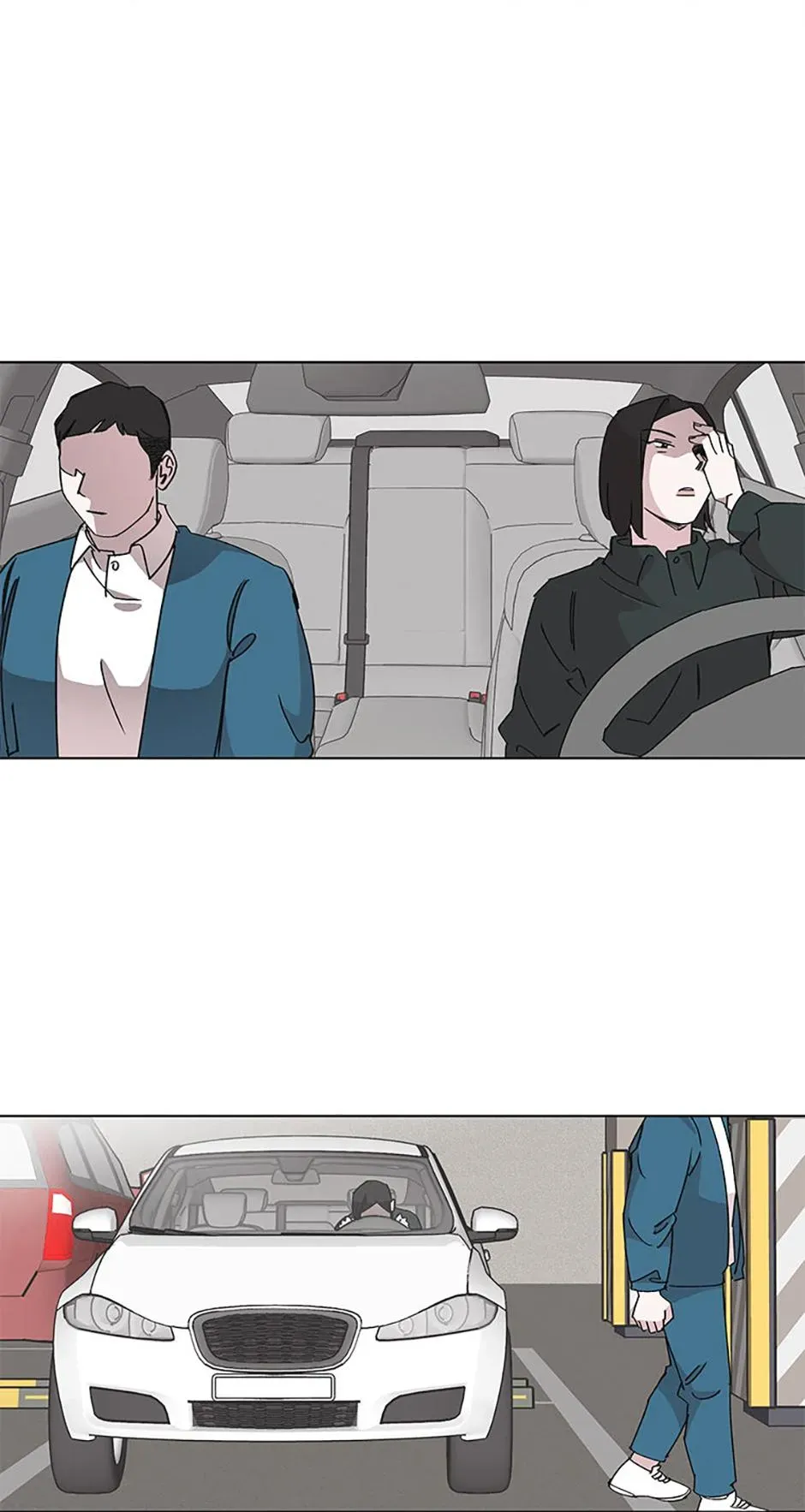 A Married Killer Chapter 122 Online - página 46