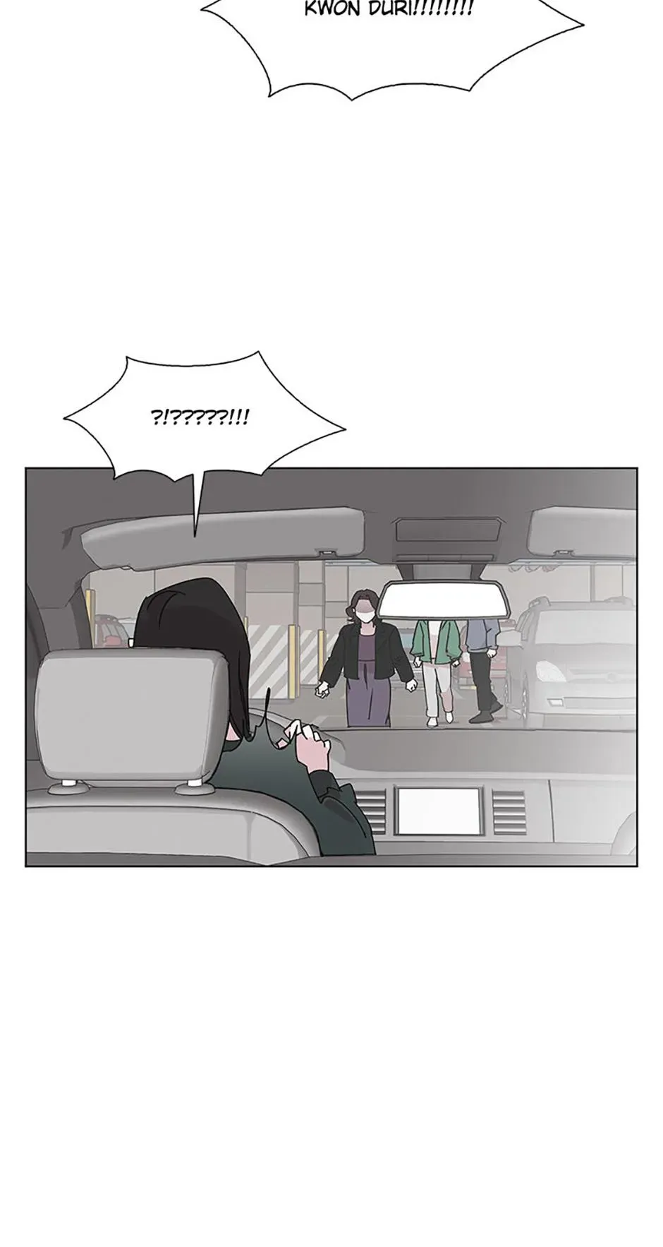 A Married Killer Chapter 122 Online - página 48
