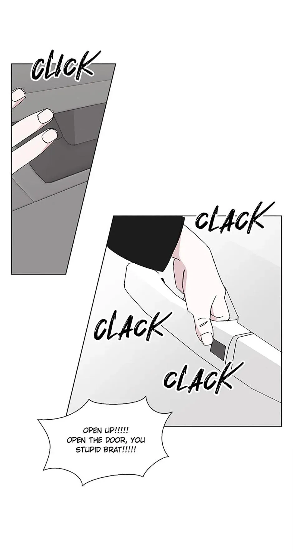 A Married Killer Chapter 122 Online - página 49