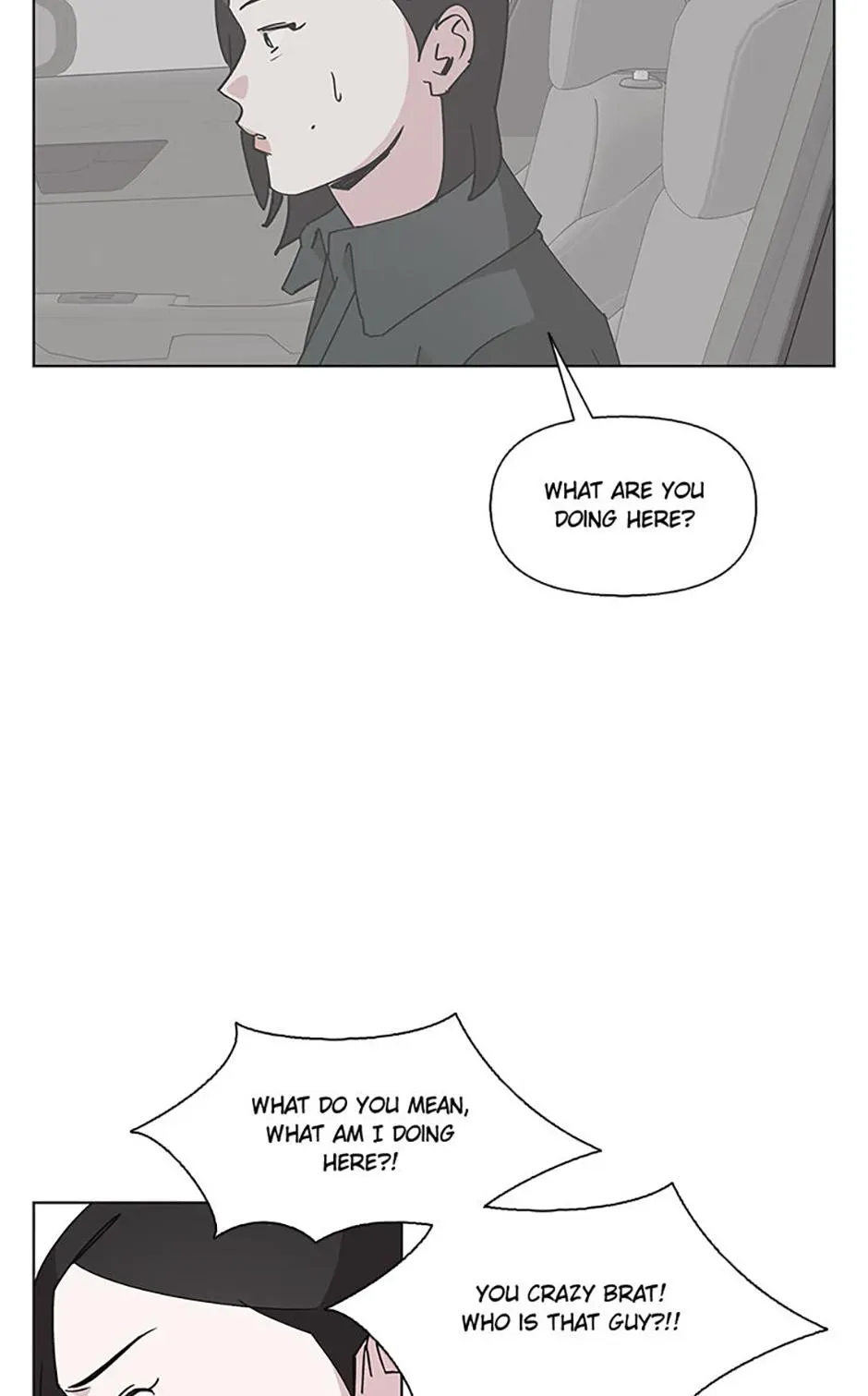 A Married Killer Chapter 122 Online - página 52