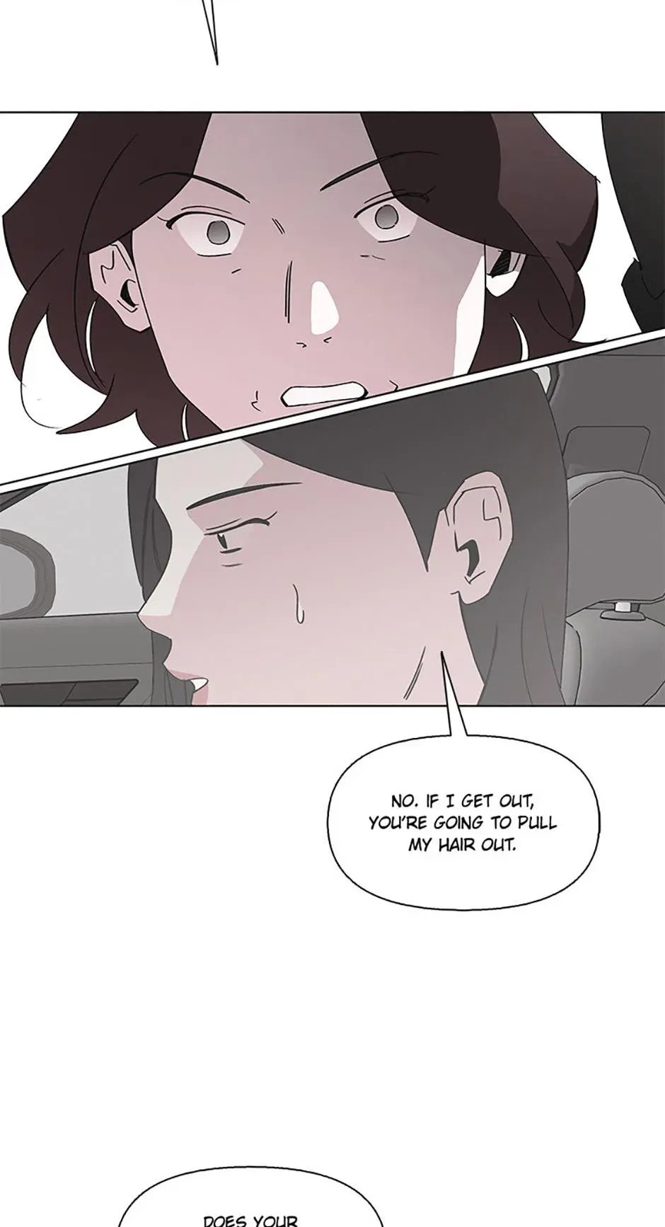 A Married Killer Chapter 122 Online - página 57