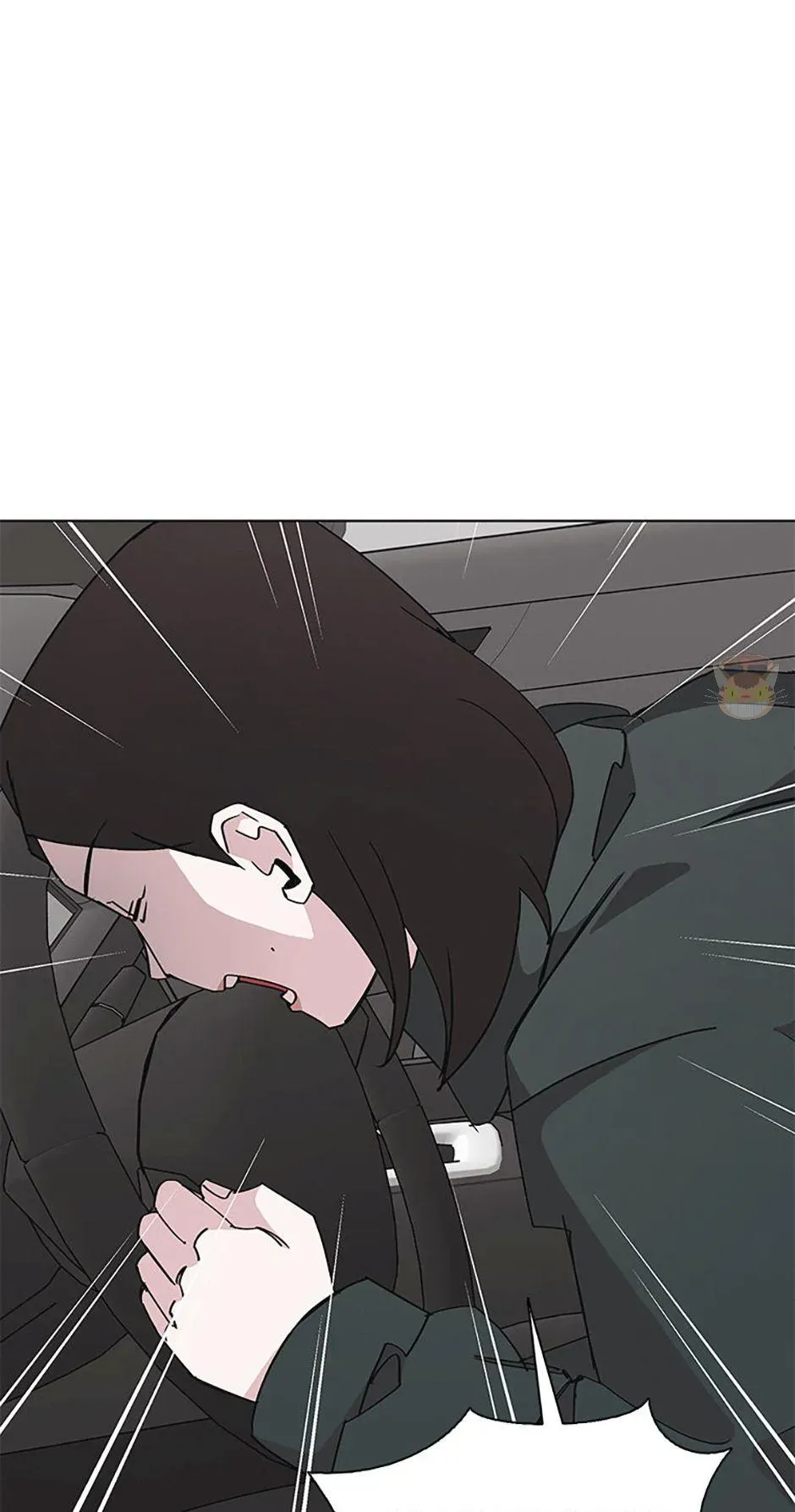 A Married Killer Chapter 122 Online - página 61