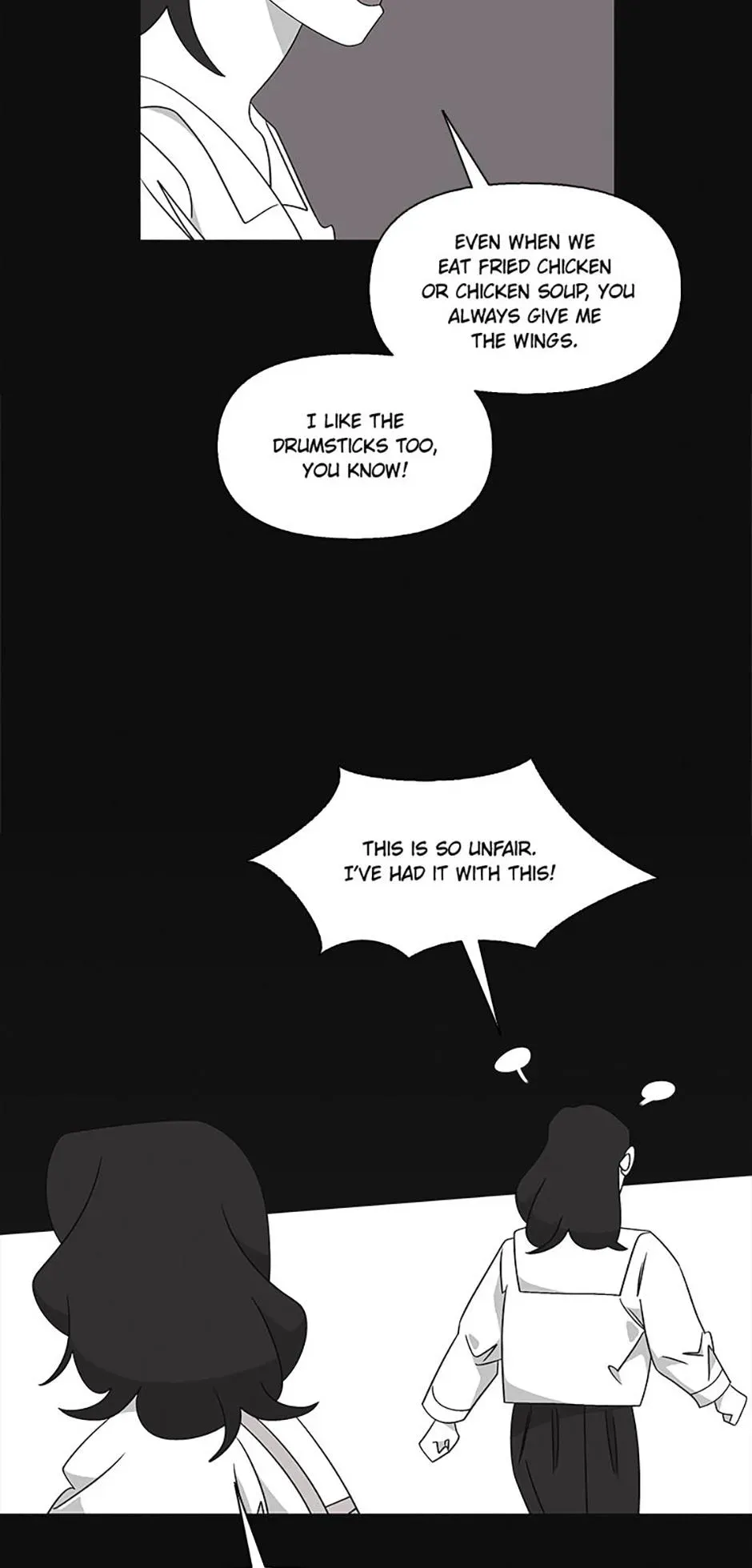 A Married Killer Chapter 123 Online - página 4