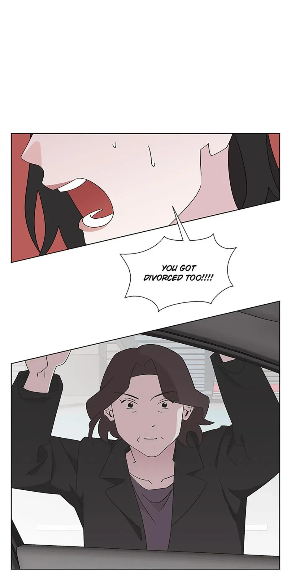 A Married Killer Chapter 123 Online - página 11