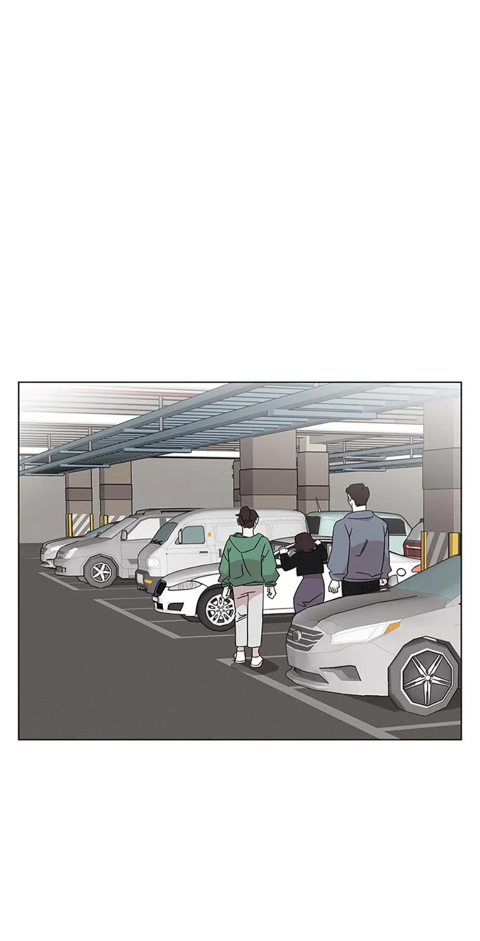 A Married Killer Chapter 123 Online - página 12