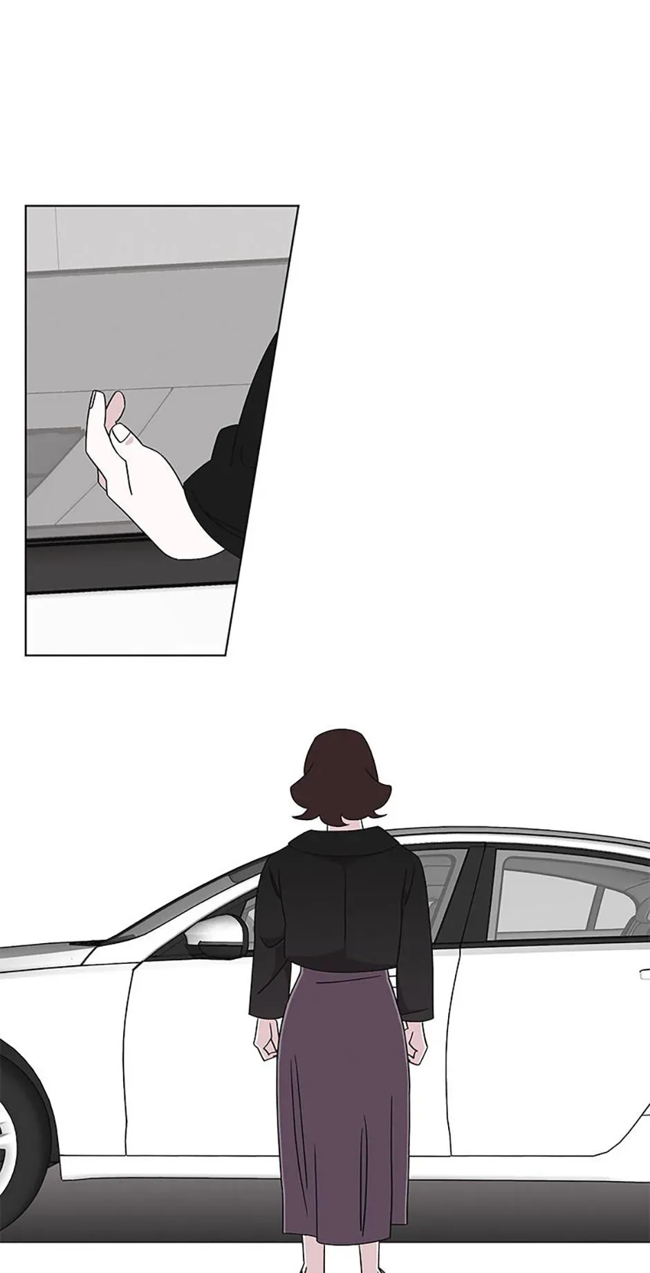 A Married Killer Chapter 123 Online - página 14