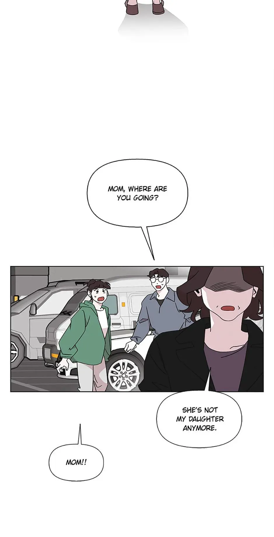 A Married Killer Chapter 123 Online - página 15