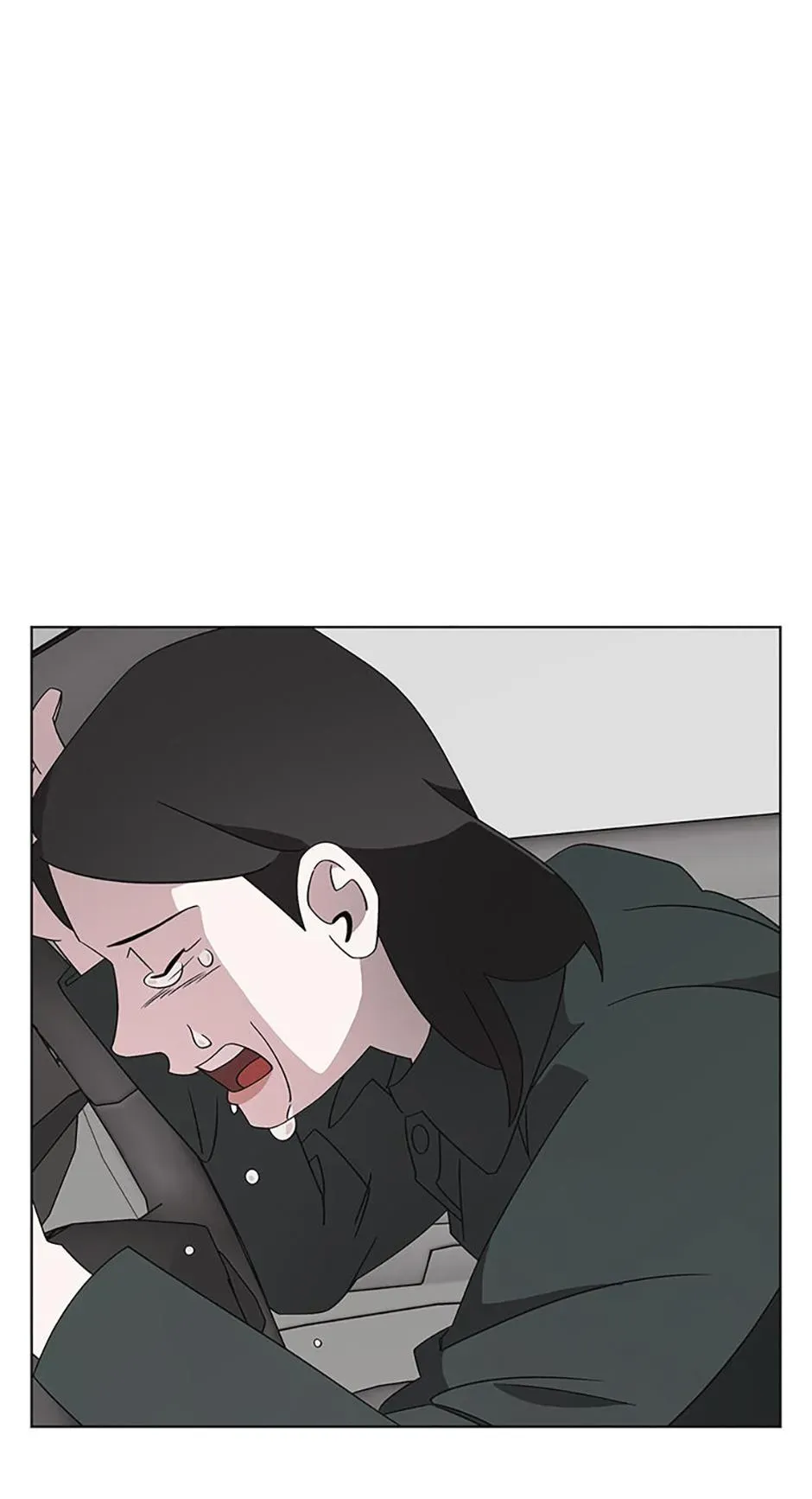 A Married Killer Chapter 123 Online - página 17