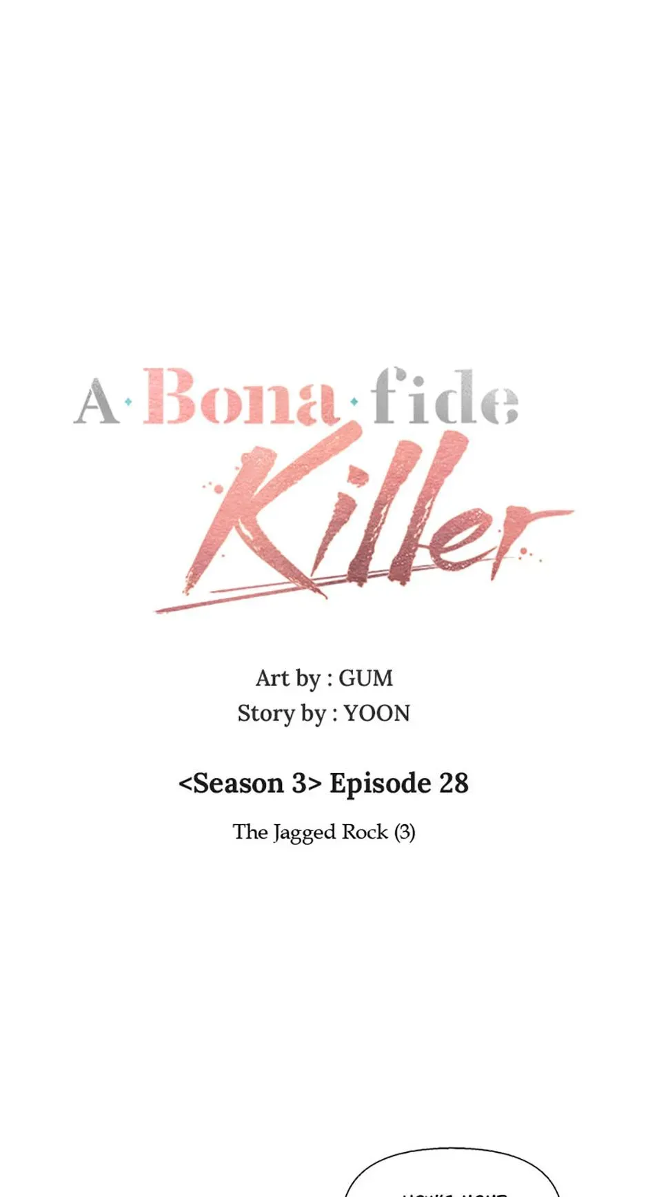 A Married Killer Chapter 123 Online - página 18