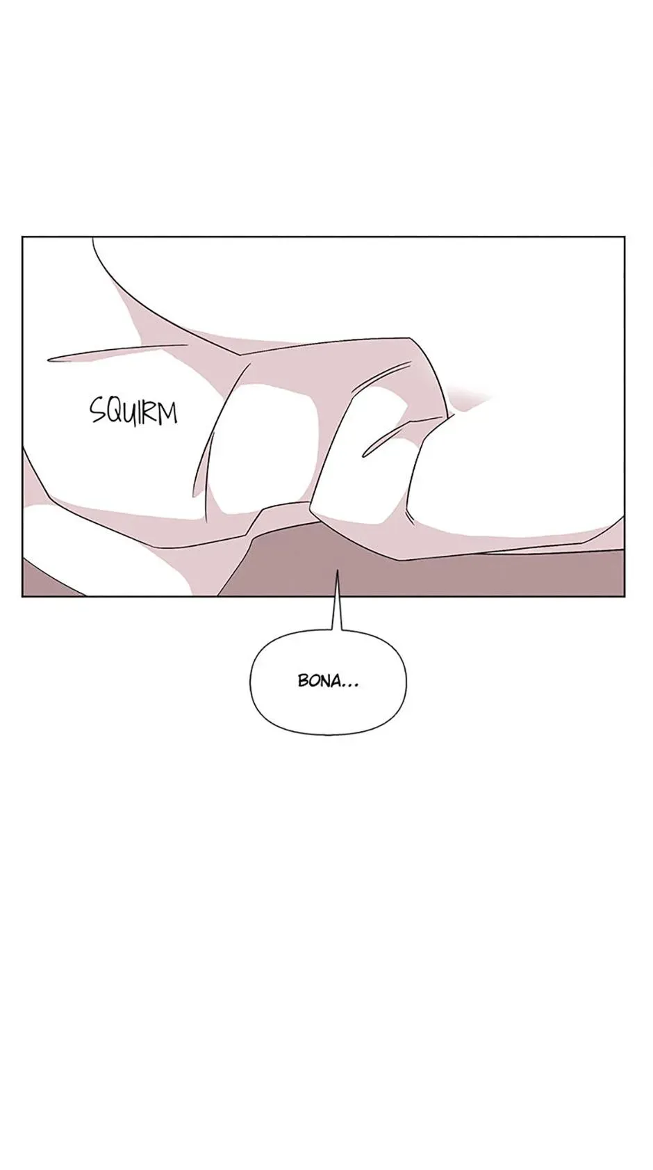 A Married Killer Chapter 123 Online - página 26