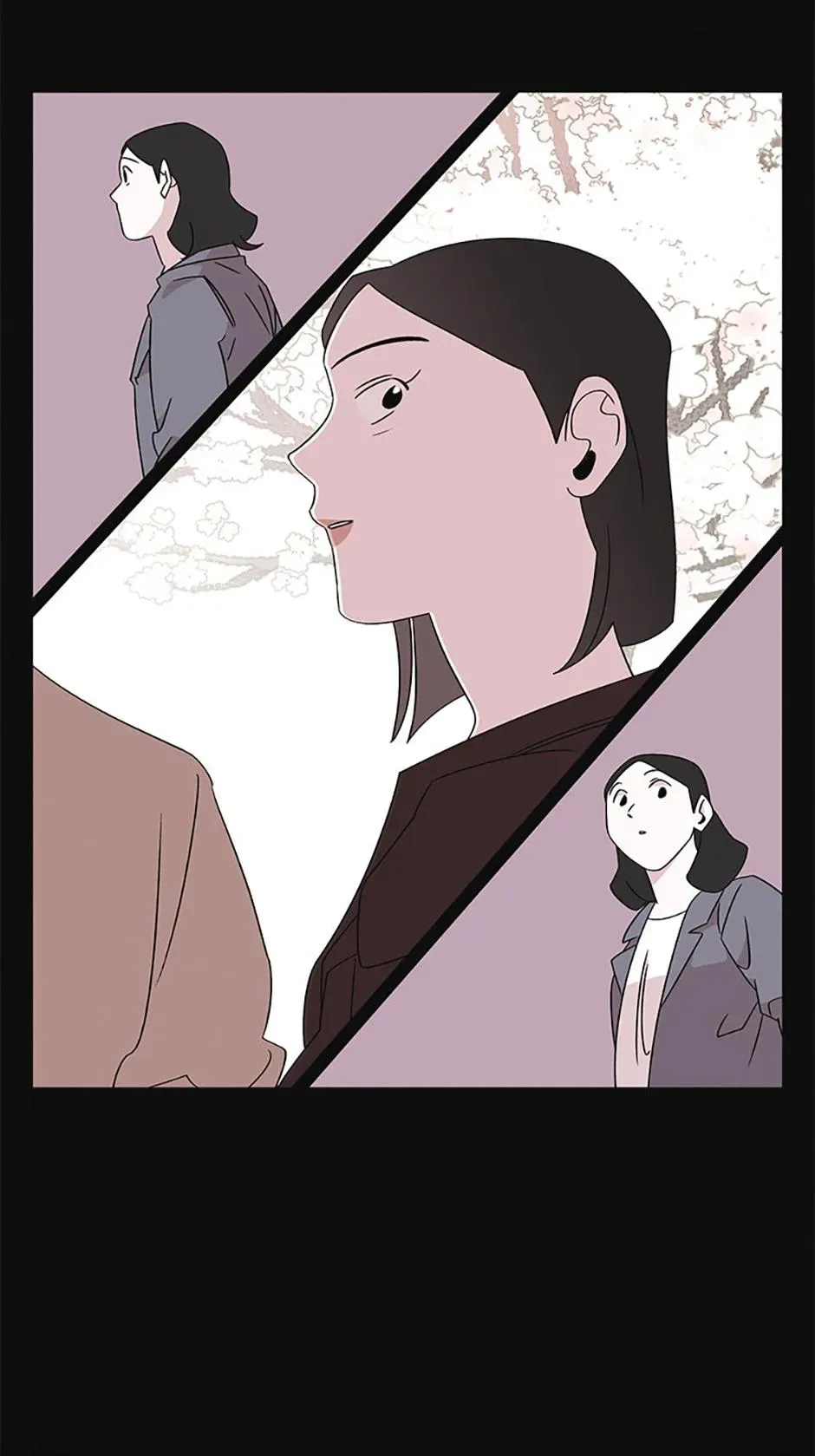 A Married Killer Chapter 123 Online - página 30