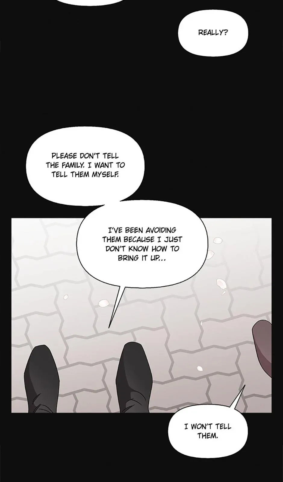 A Married Killer Chapter 123 Online - página 32