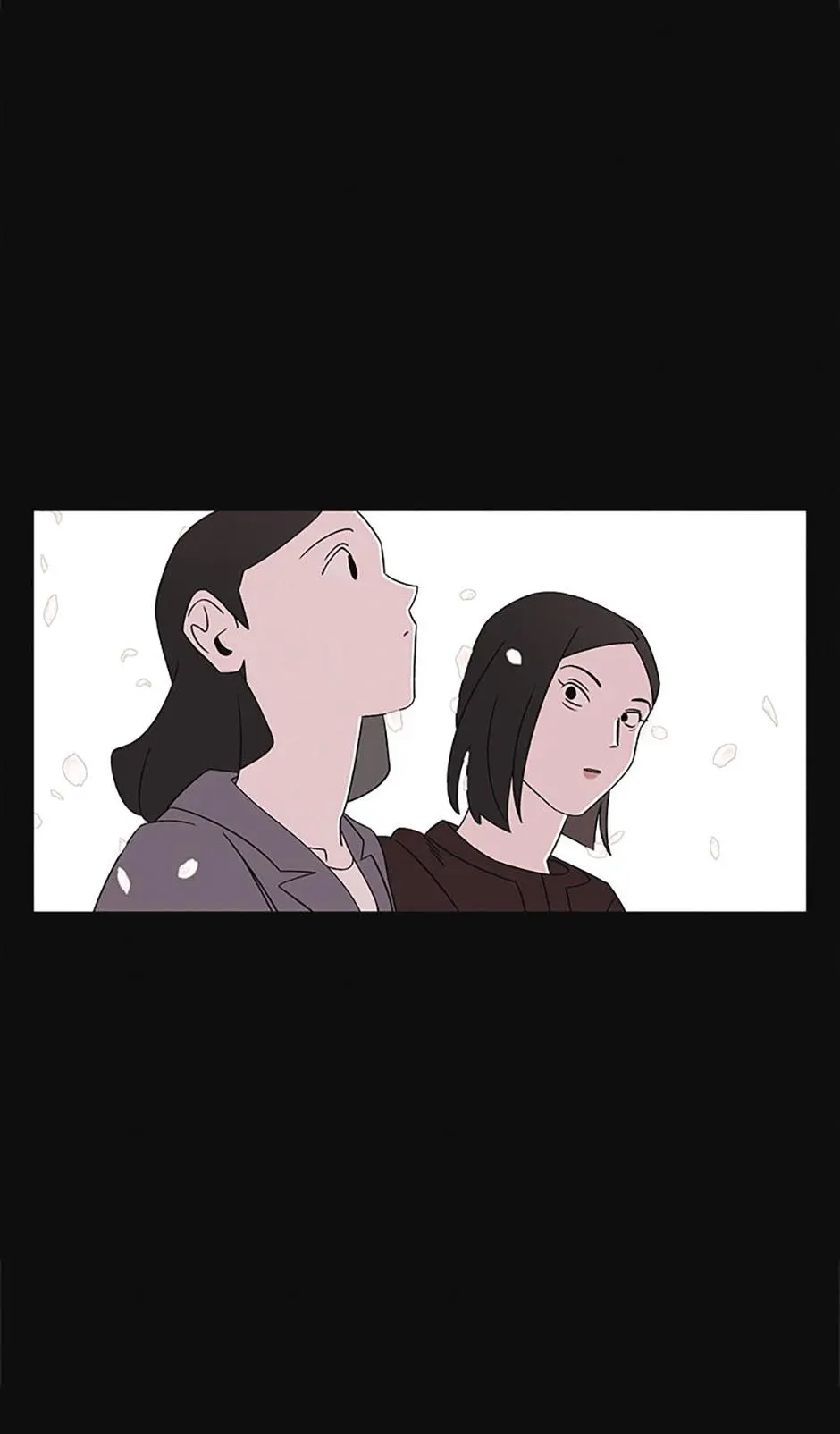 A Married Killer Chapter 123 Online - página 33