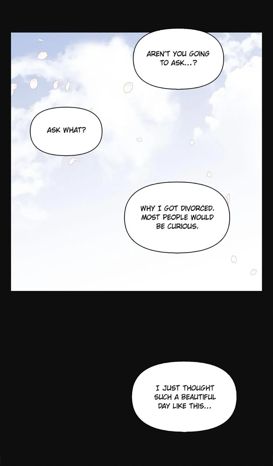 A Married Killer Chapter 123 Online - página 34