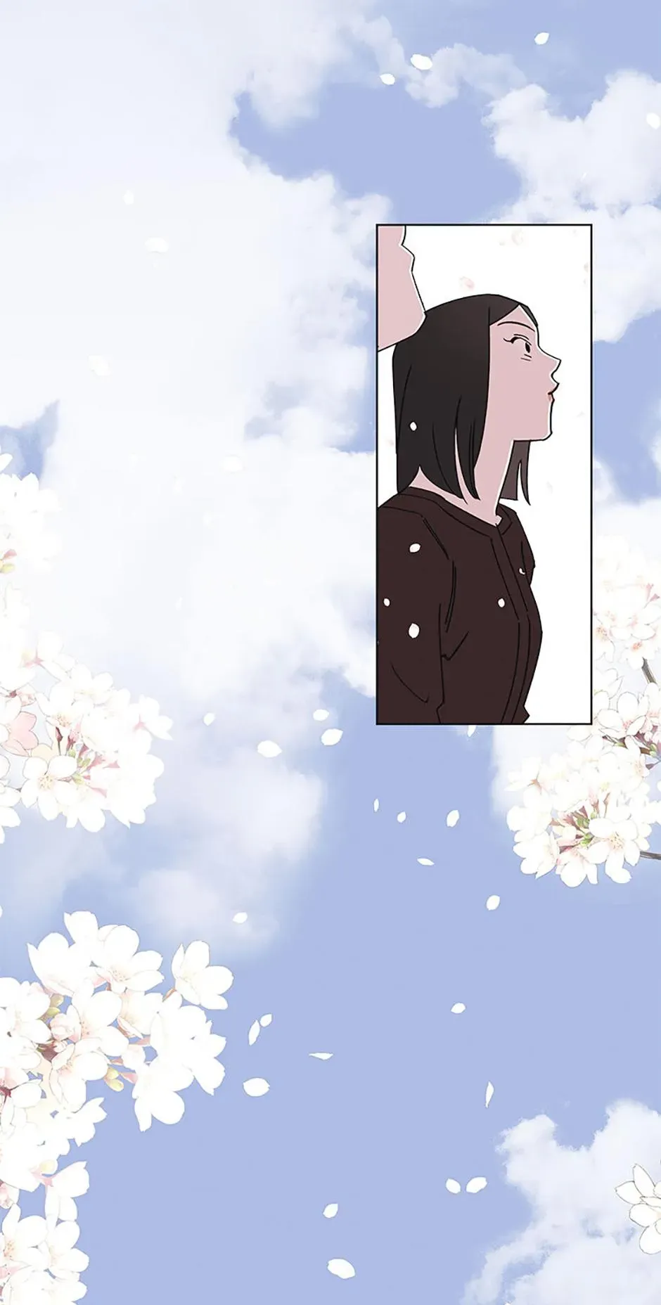 A Married Killer Chapter 123 Online - página 36