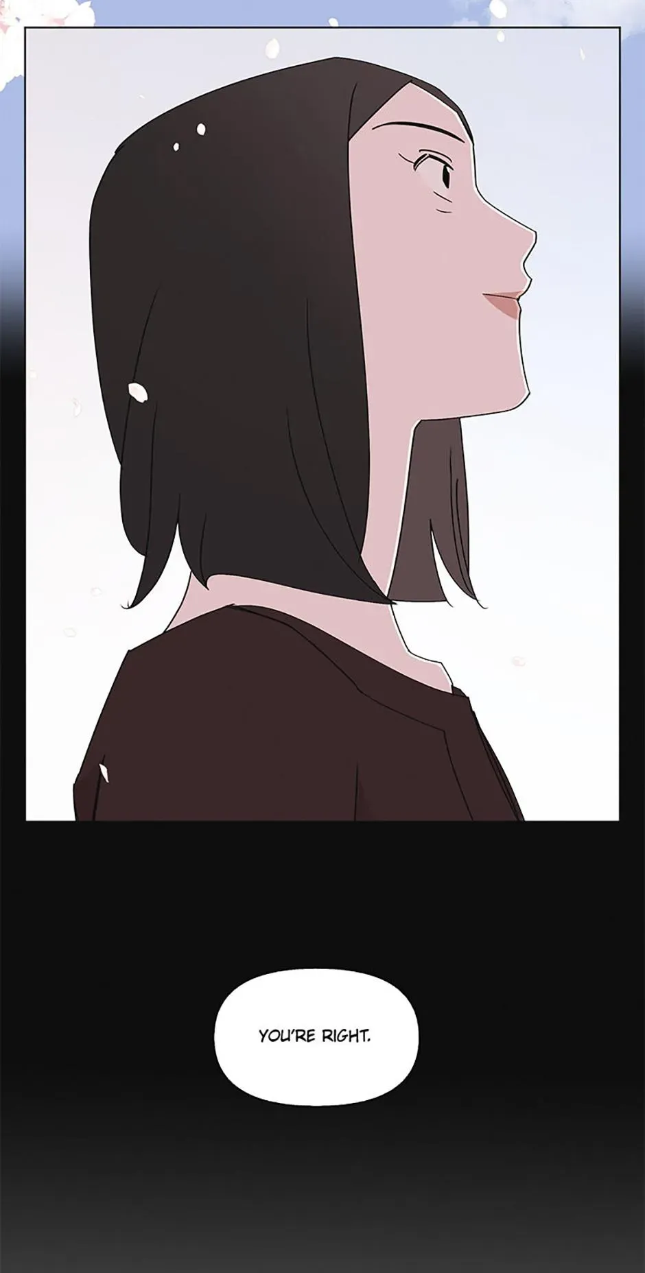 A Married Killer Chapter 123 Online - página 37