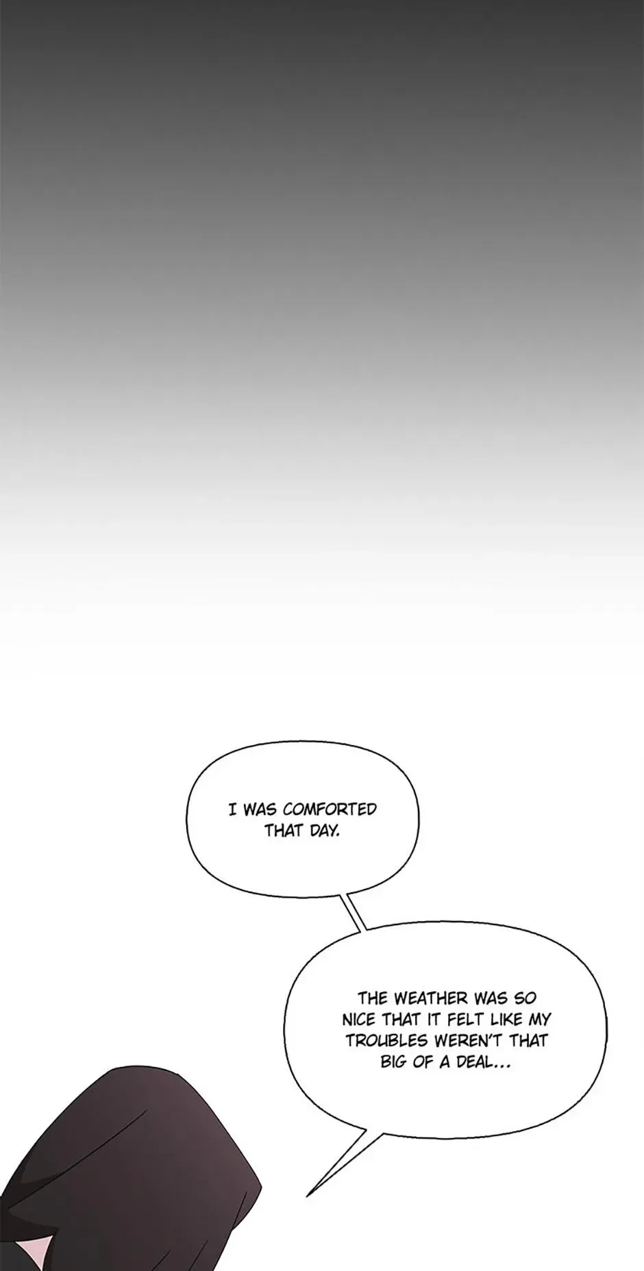 A Married Killer Chapter 123 Online - página 38