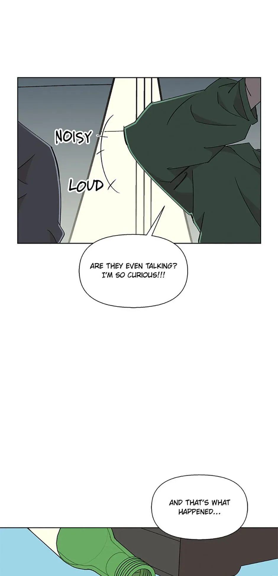 A Married Killer Chapter 123 Online - página 45