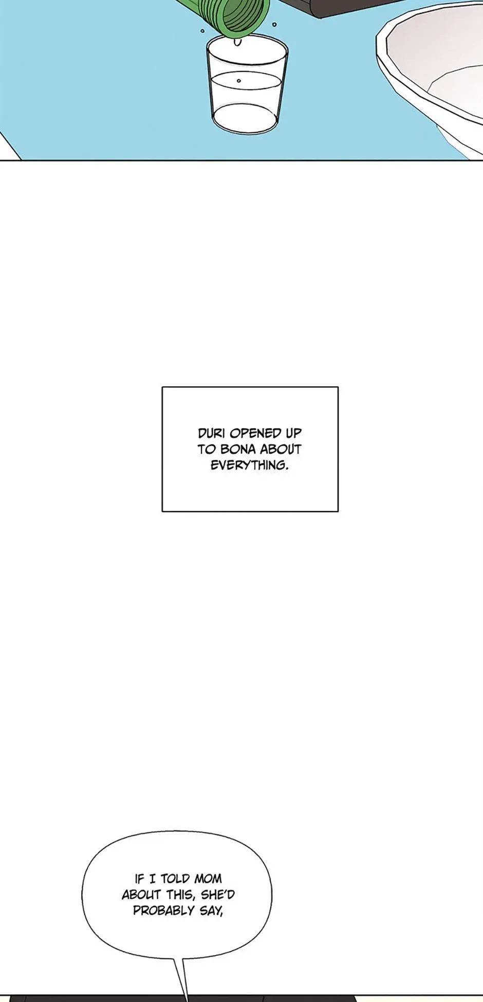 A Married Killer Chapter 123 Online - página 46