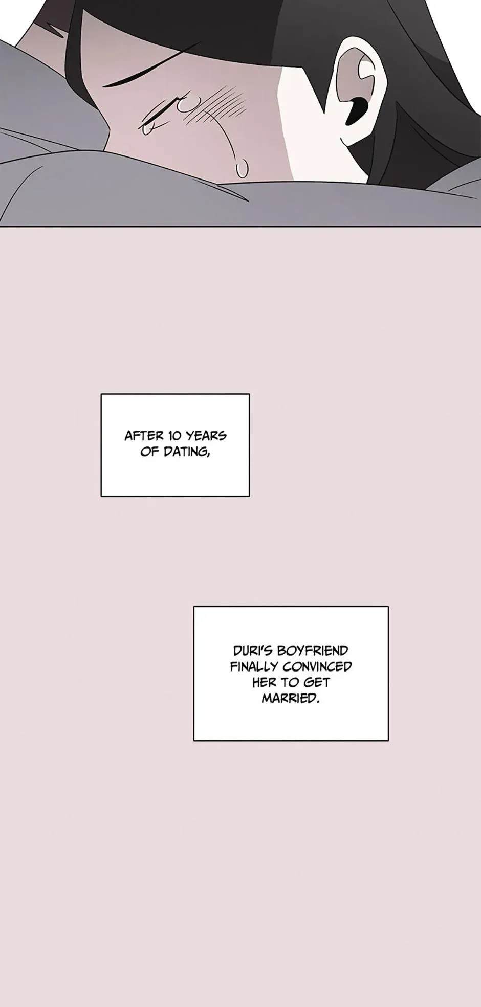 A Married Killer Chapter 124 Online - página 4