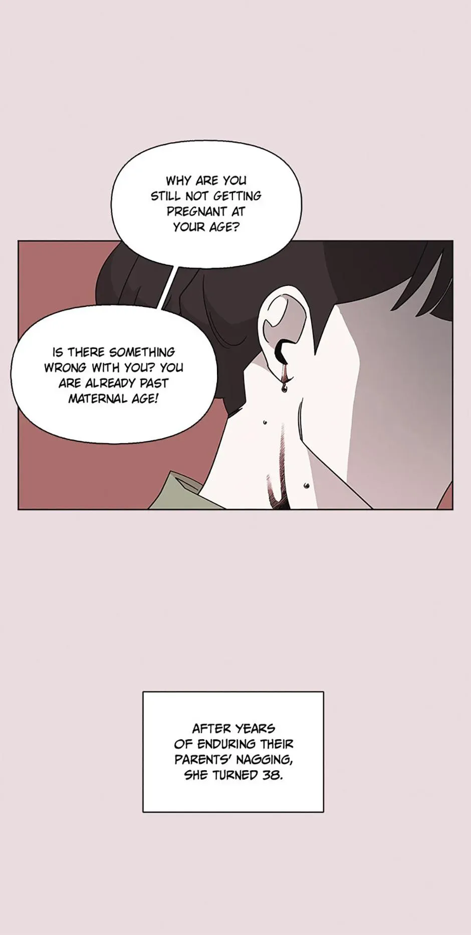 A Married Killer Chapter 124 Online - página 10