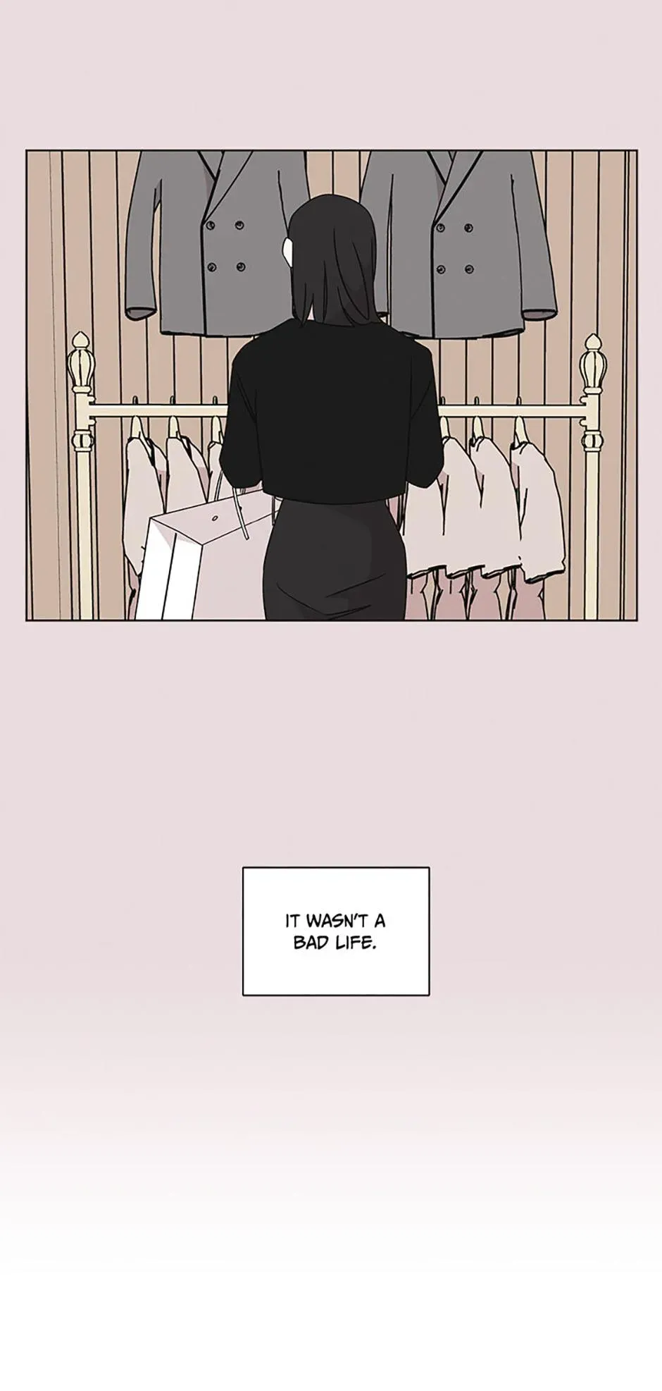 A Married Killer Chapter 124 Online - página 15