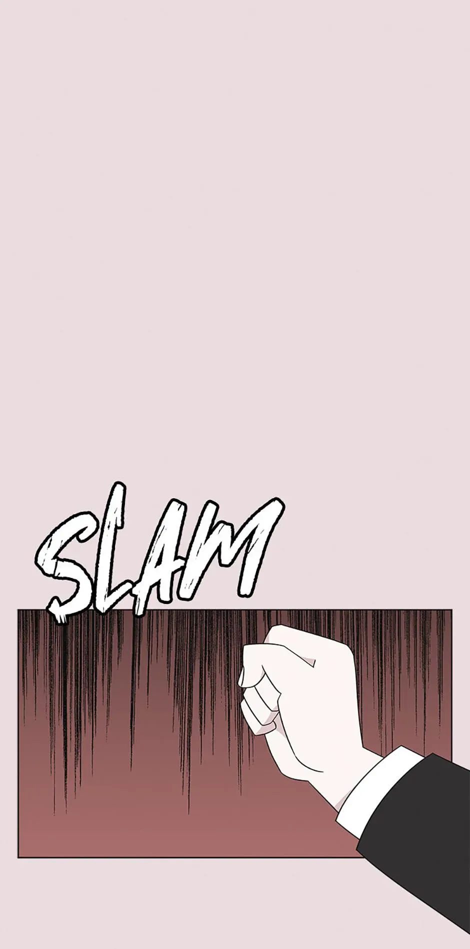 A Married Killer Chapter 124 Online - página 29