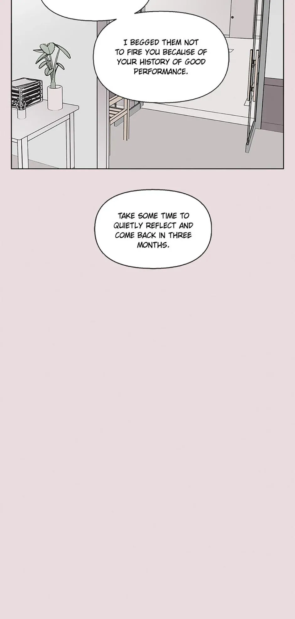 A Married Killer Chapter 124 Online - página 33