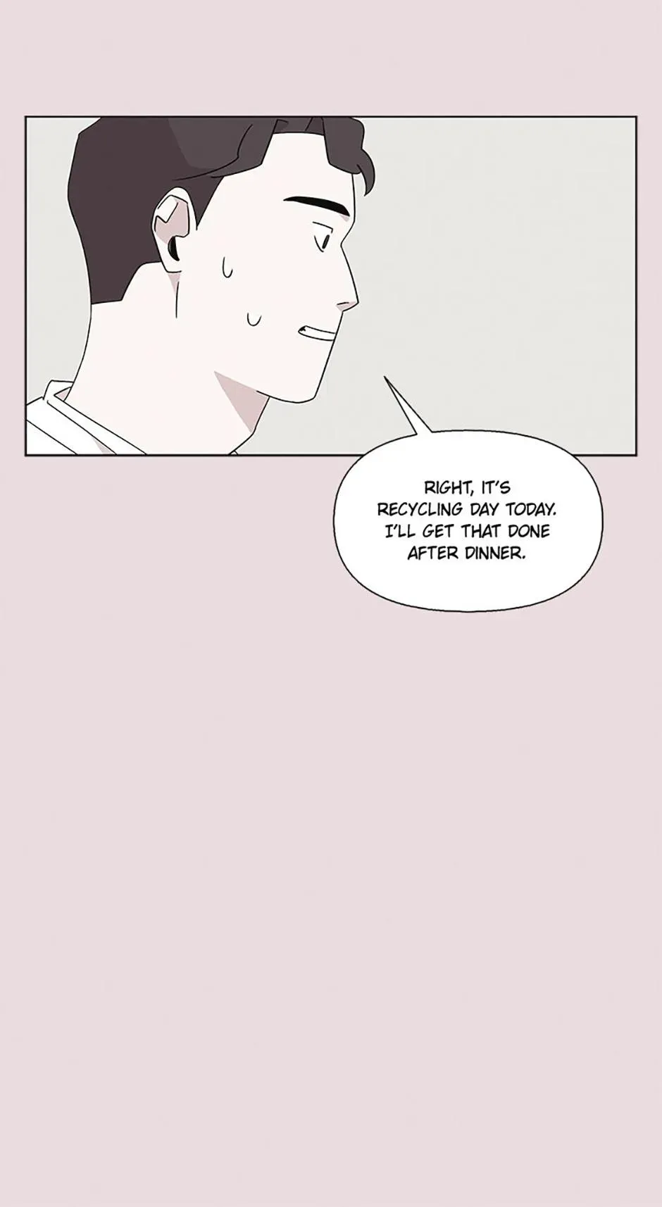 A Married Killer Chapter 124 Online - página 40