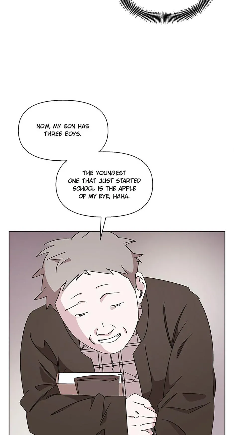 A Married Killer Chapter 125 Online - página 12