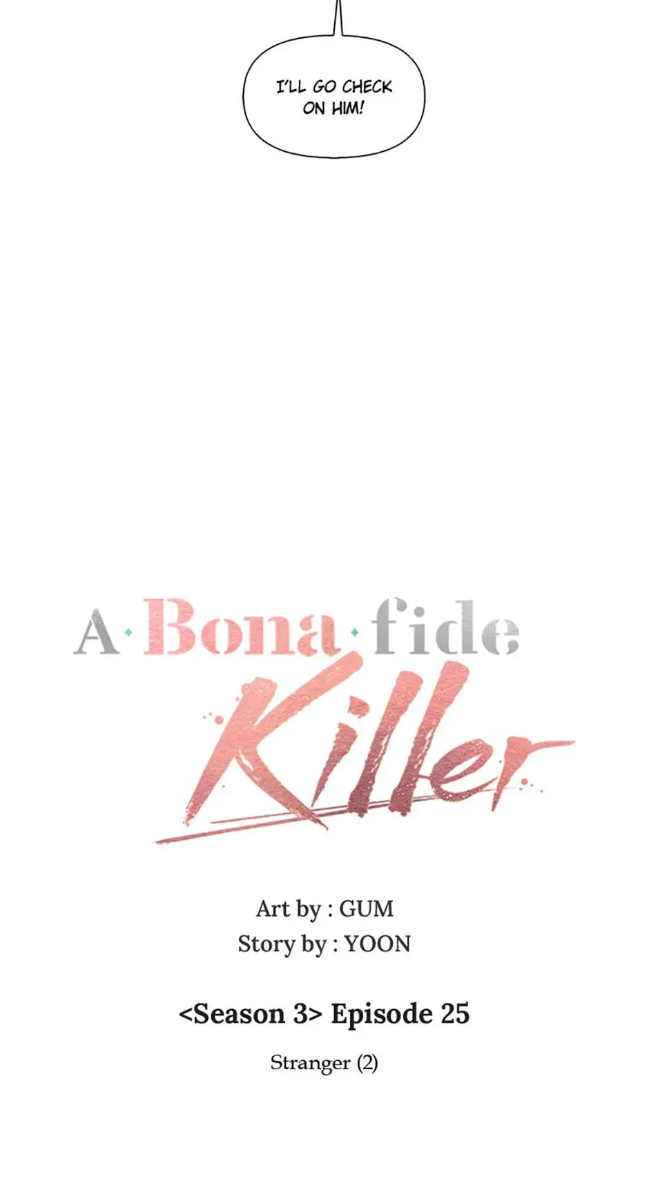 A Married Killer Chapter 125 Online - página 24