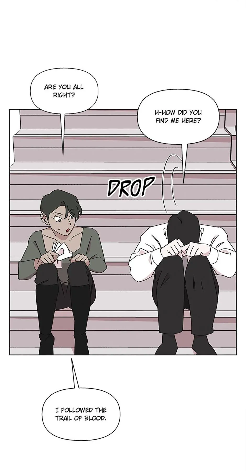 A Married Killer Chapter 125 Online - página 26