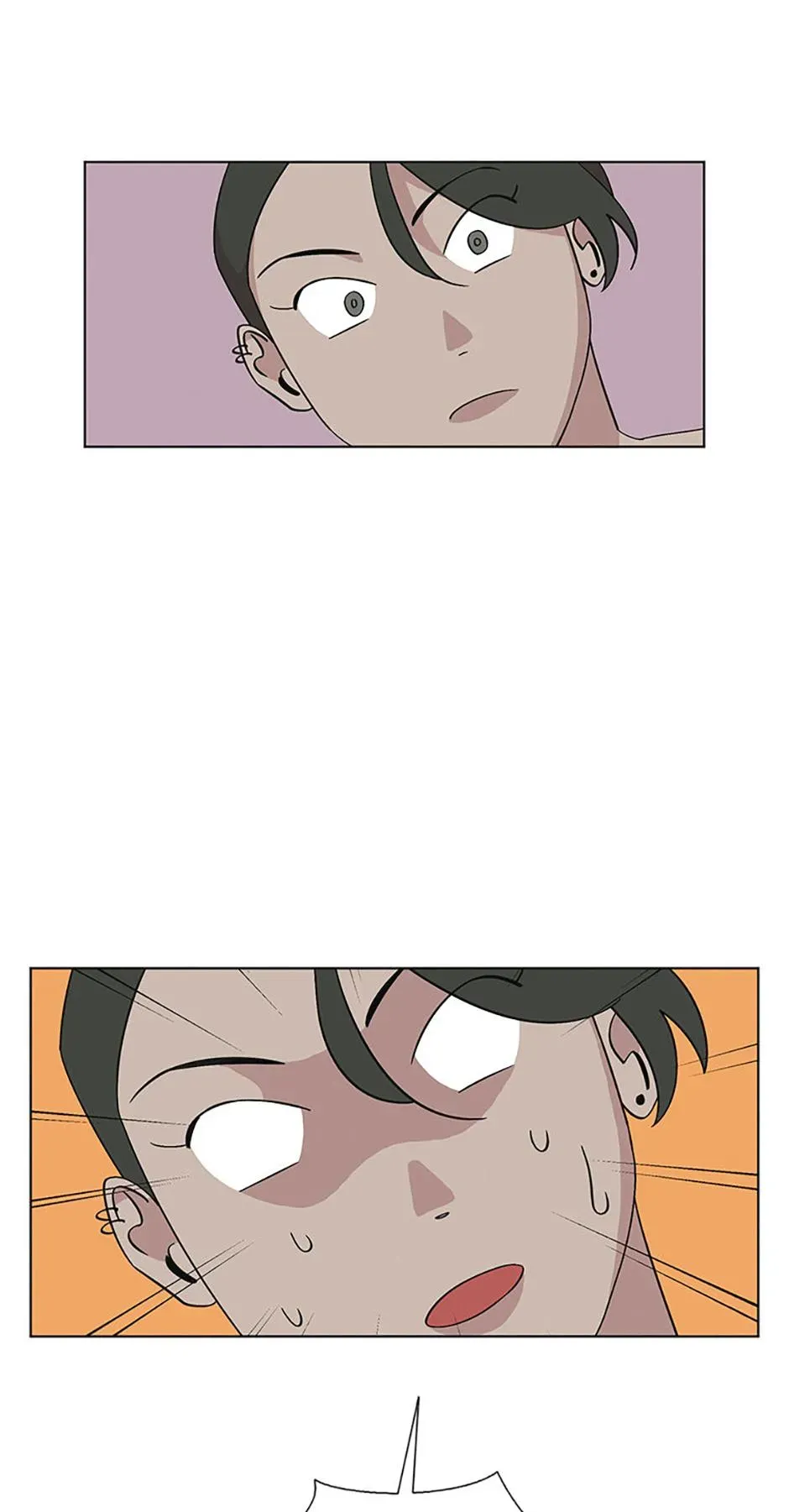 A Married Killer Chapter 125 Online - página 28