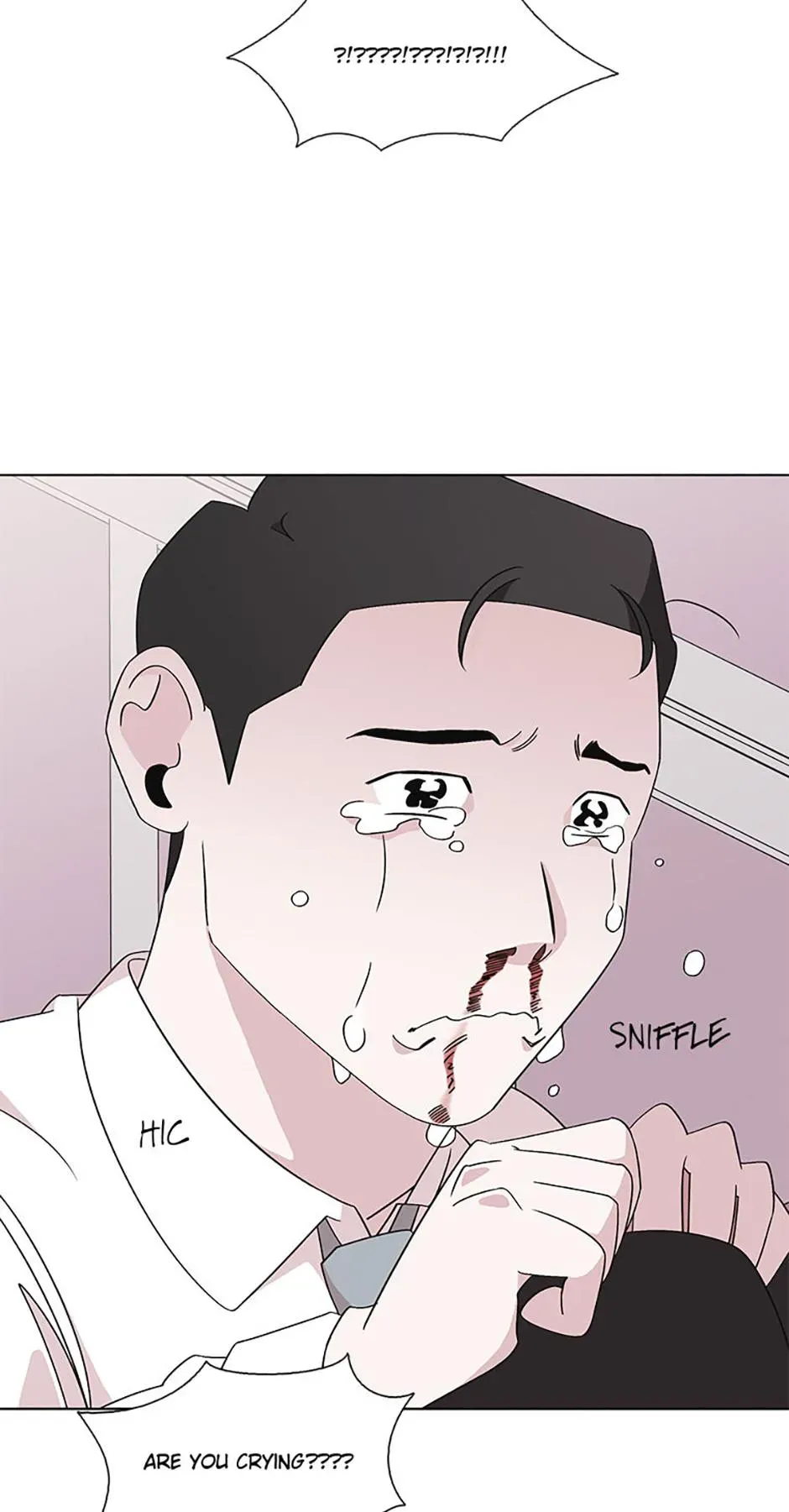 A Married Killer Chapter 125 Online - página 29