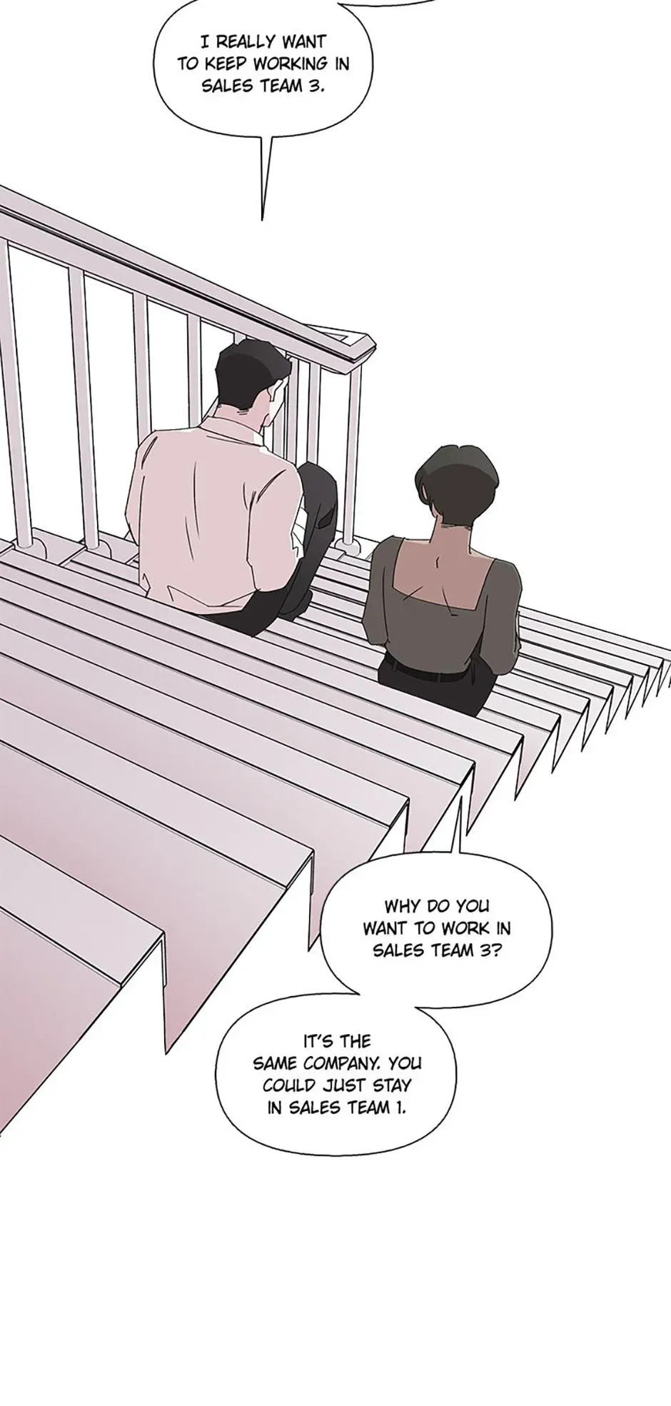 A Married Killer Chapter 125 Online - página 33