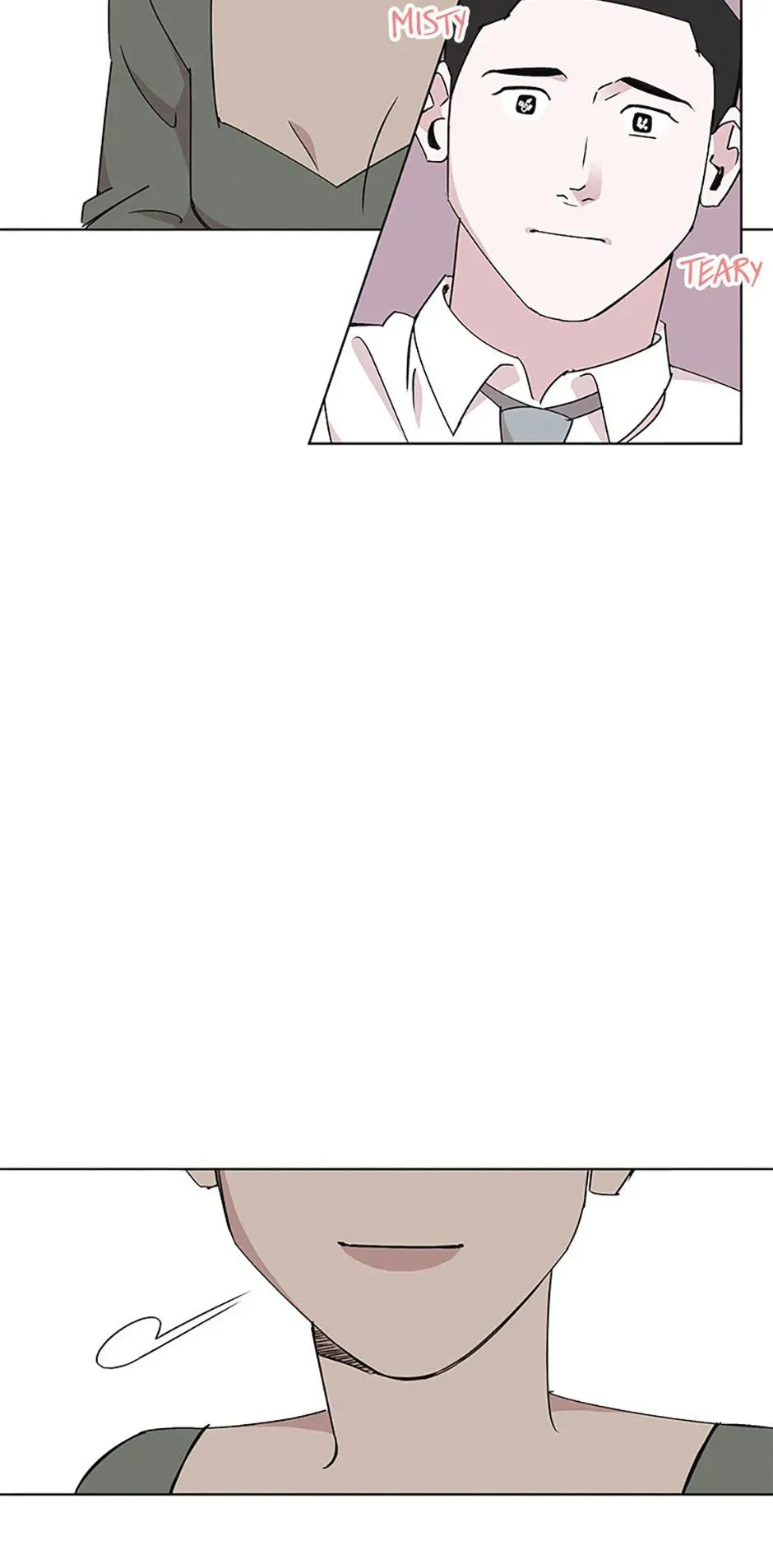 A Married Killer Chapter 125 Online - página 39