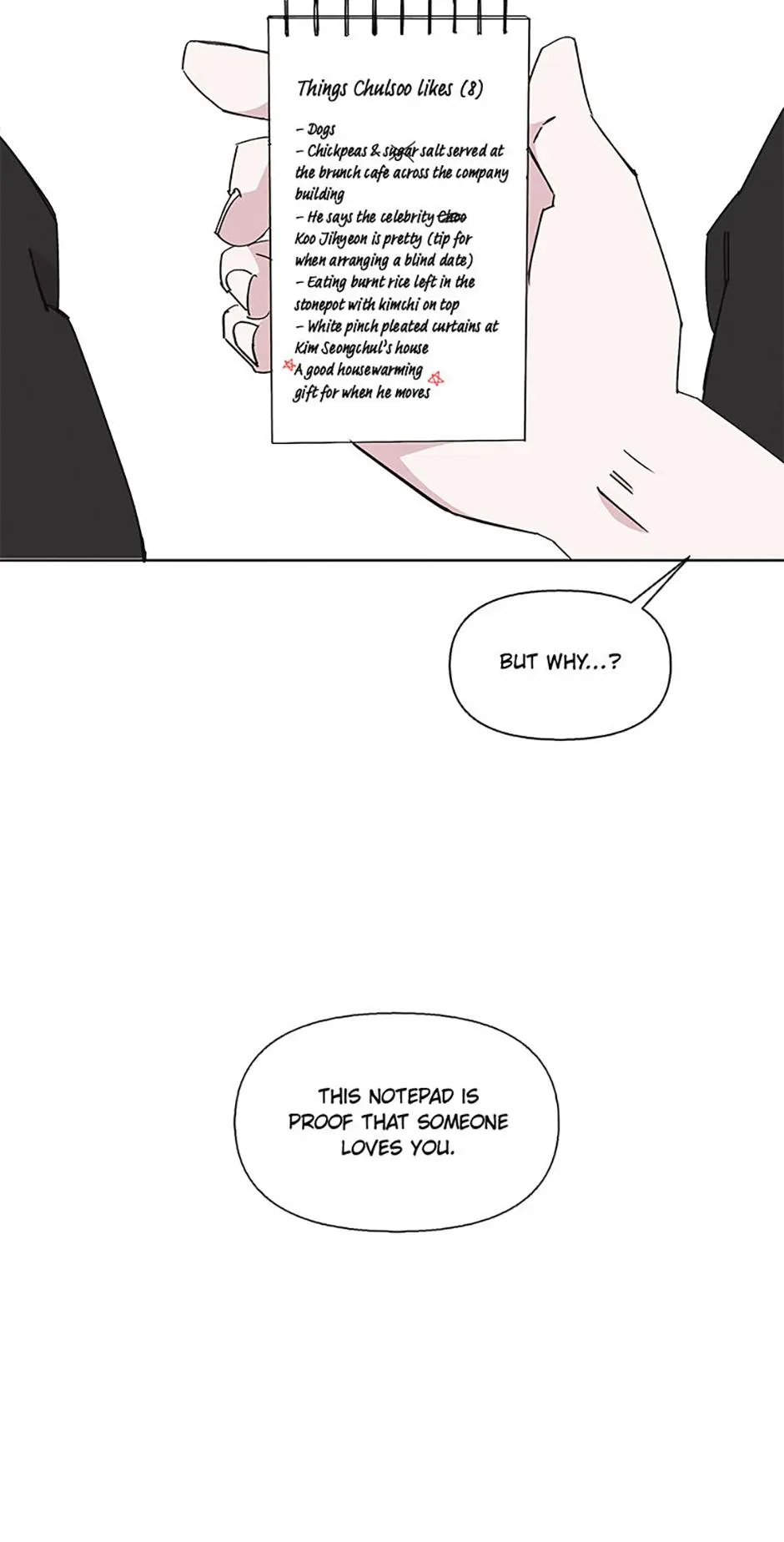 A Married Killer Chapter 125 Online - página 45