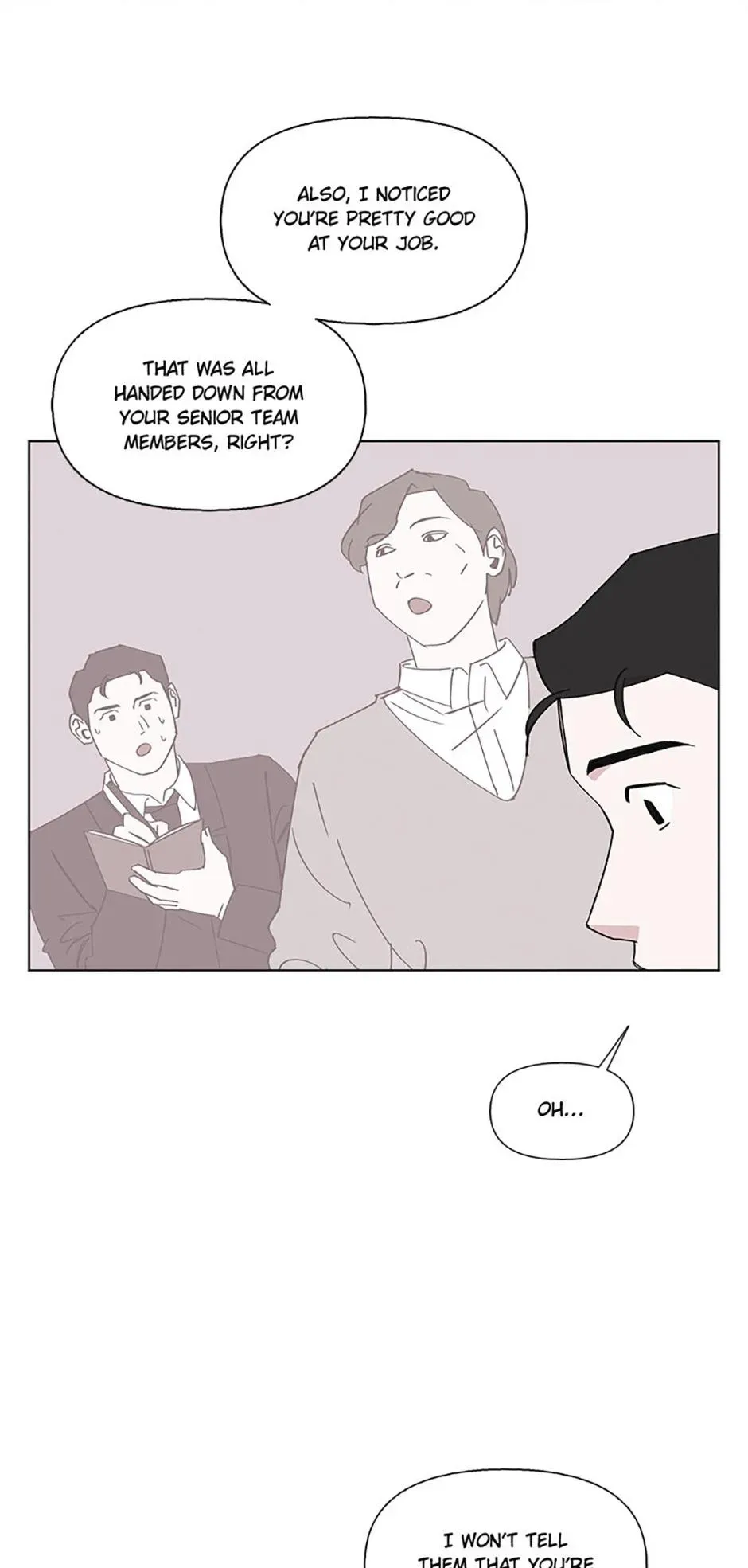 A Married Killer Chapter 125 Online - página 46