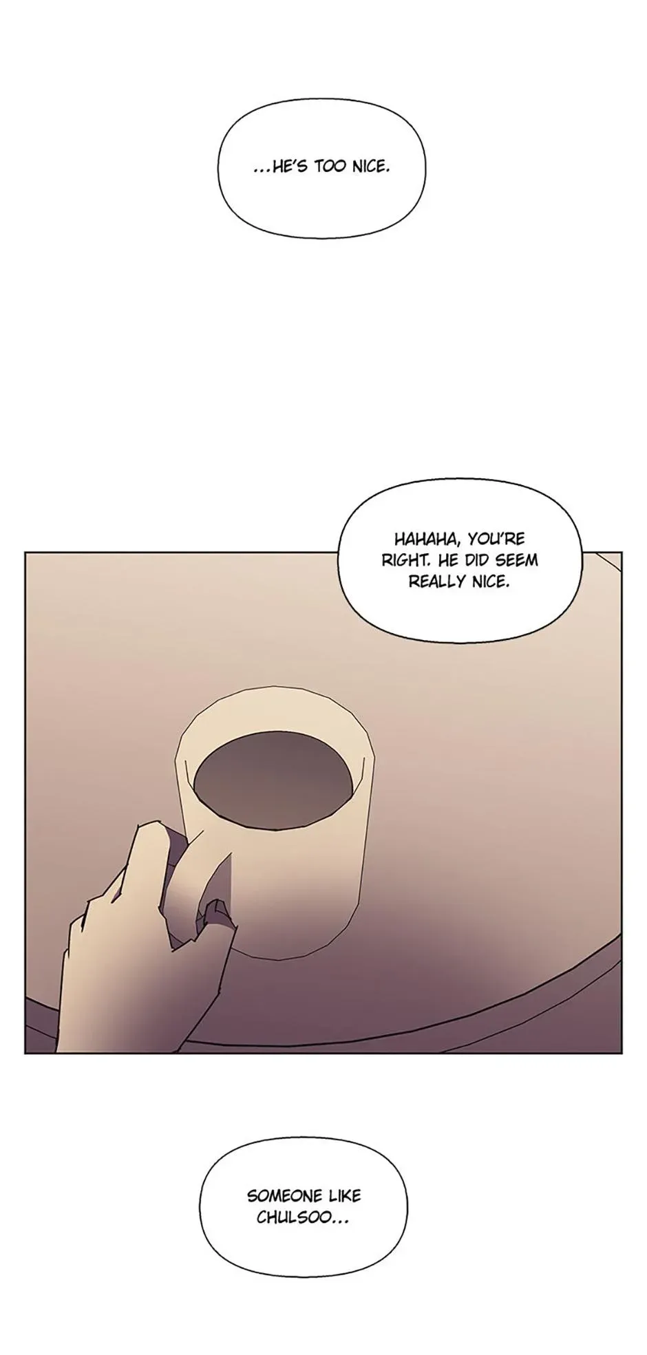 A Married Killer Chapter 125 Online - página 52