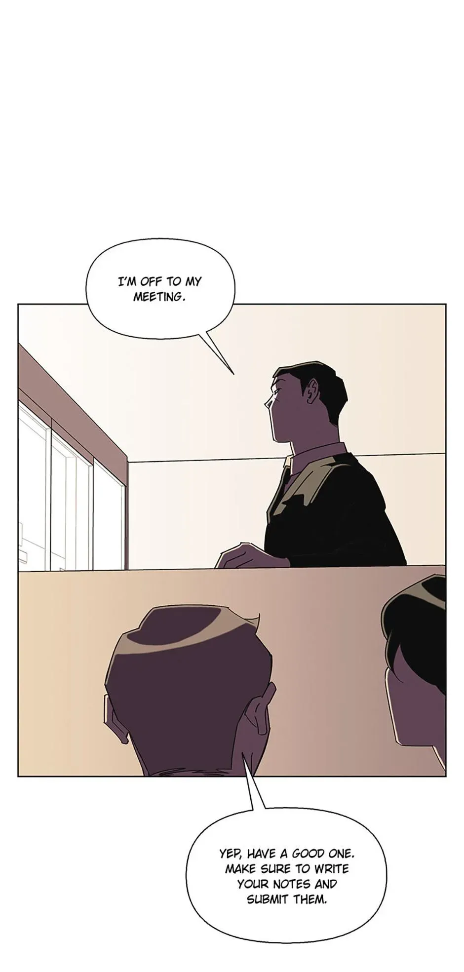 A Married Killer Chapter 125 Online - página 54