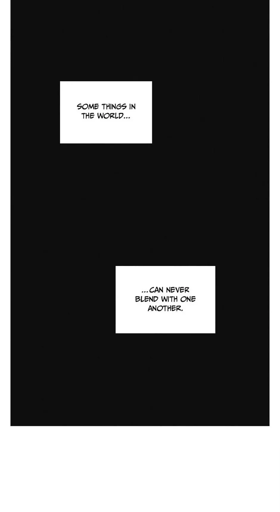 A Married Killer Chapter 125 Online - página 60