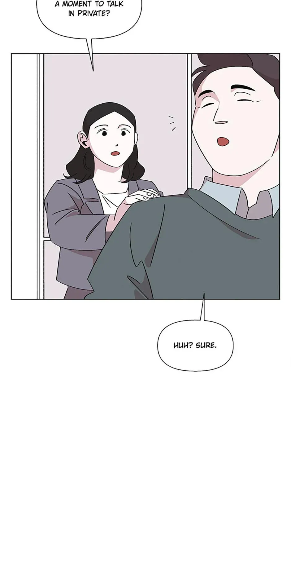 A Married Killer Chapter 126 Online - página 7