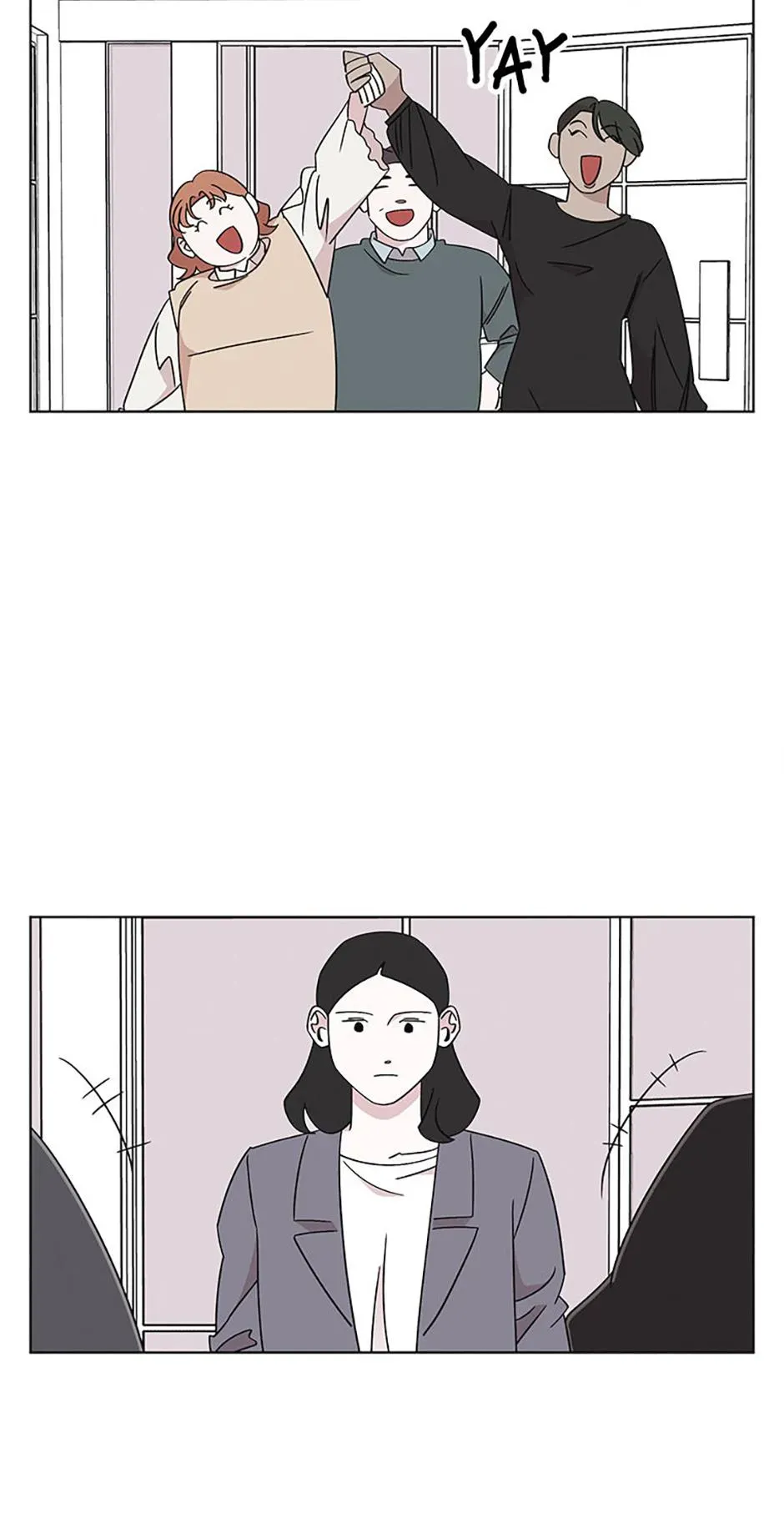 A Married Killer Chapter 126 Online - página 13