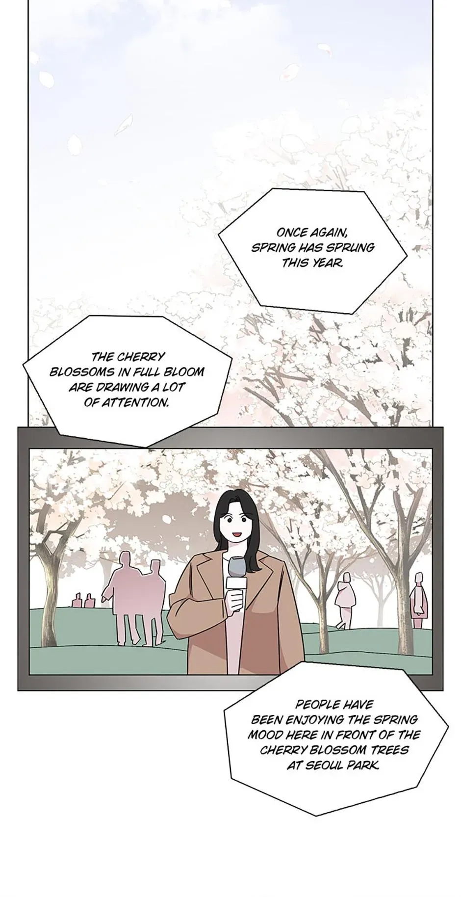 A Married Killer Chapter 126 Online - página 15
