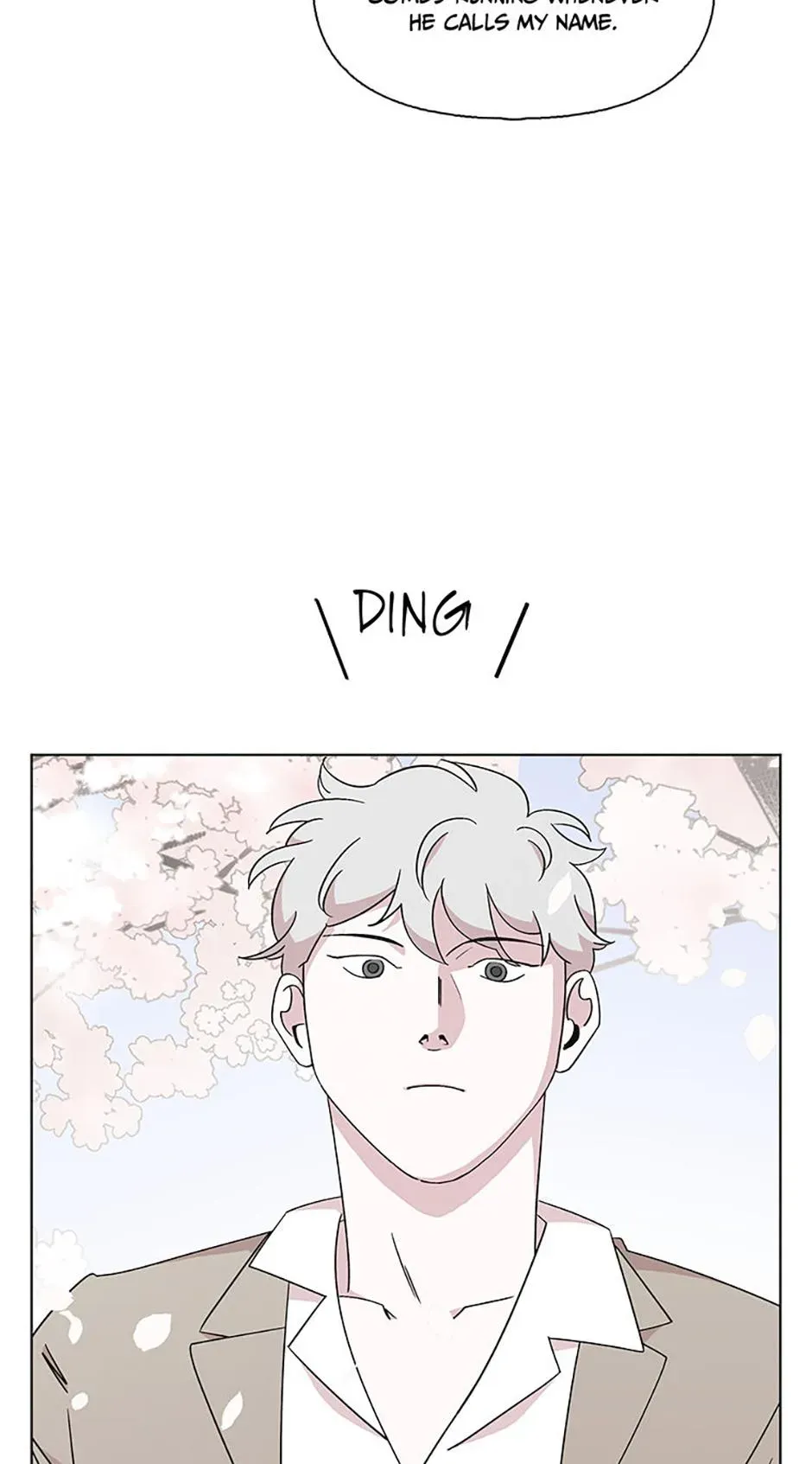 A Married Killer Chapter 126 Online - página 22