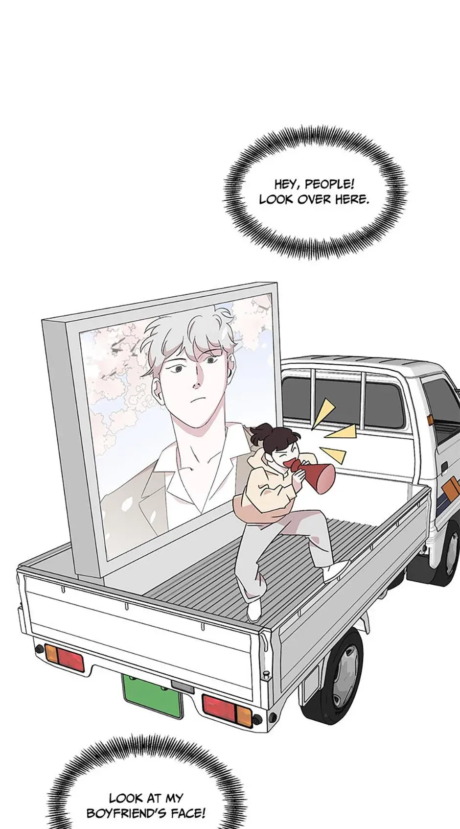 A Married Killer Chapter 126 Online - página 24