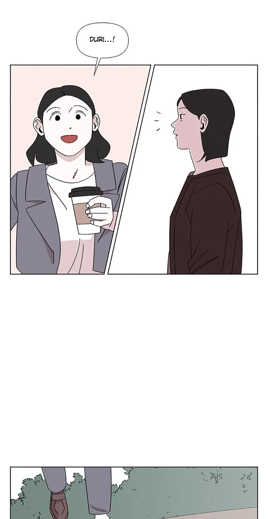 A Married Killer Chapter 126 Online - página 43