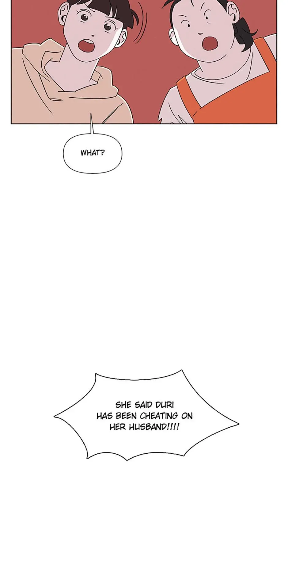A Married Killer Chapter 126 Online - página 46