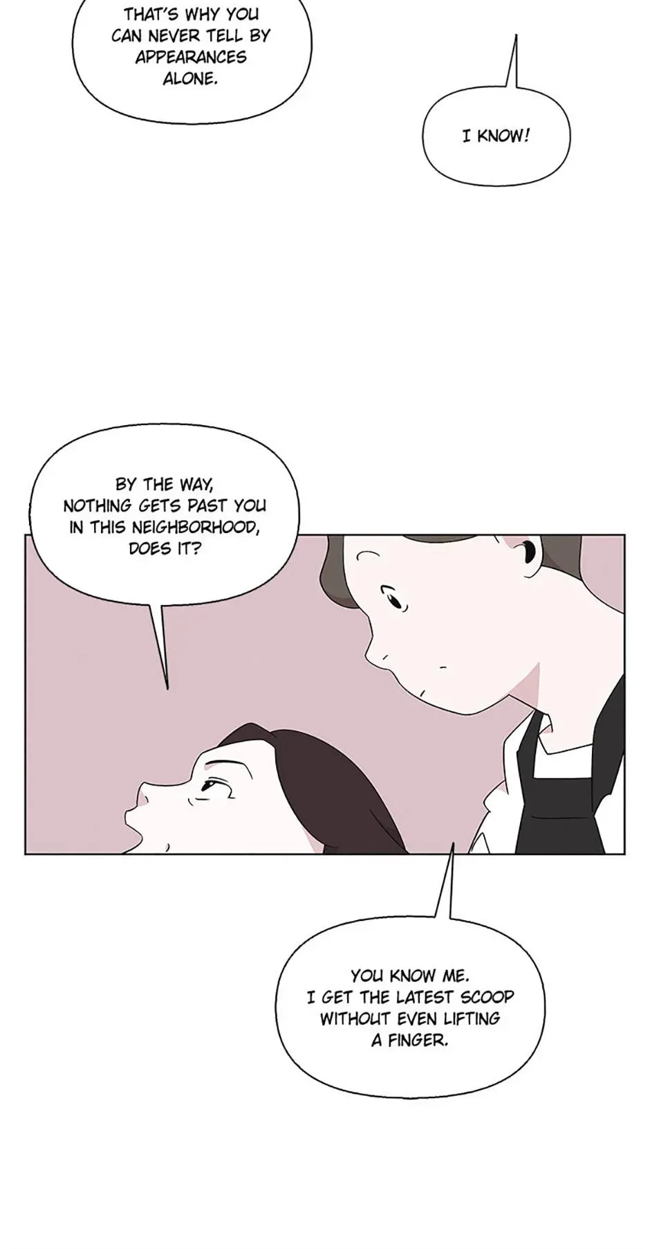 A Married Killer Chapter 127 Online - página 5